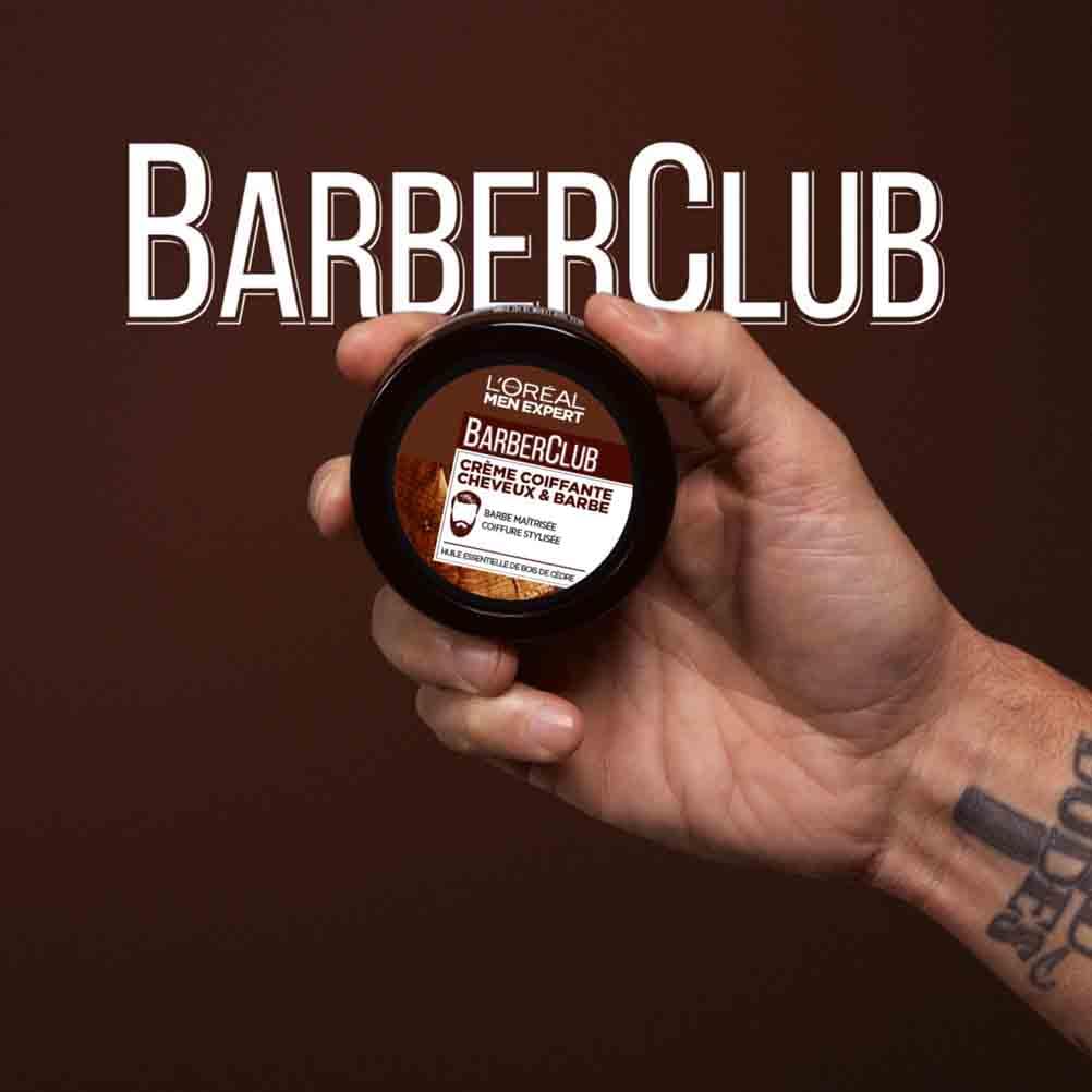 l-or-al-men-expert-barberclub-cr-me-coiffante-cheveux-et-barbe-75-ml image 6