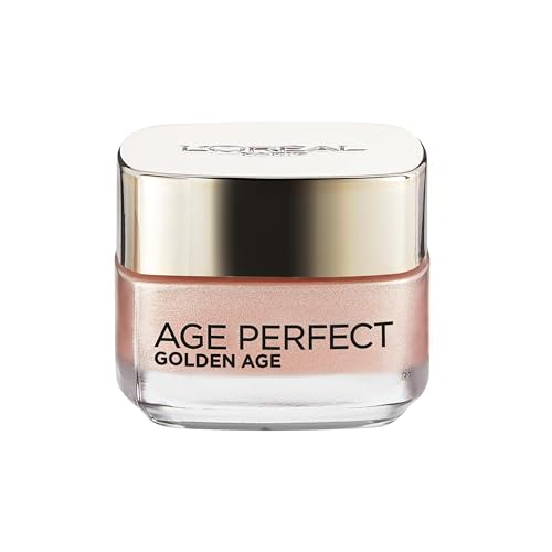 l-or-al-paris-age-perfect-golden-age-soin-ros-clat-contour-des-yeux-15-ml image 7