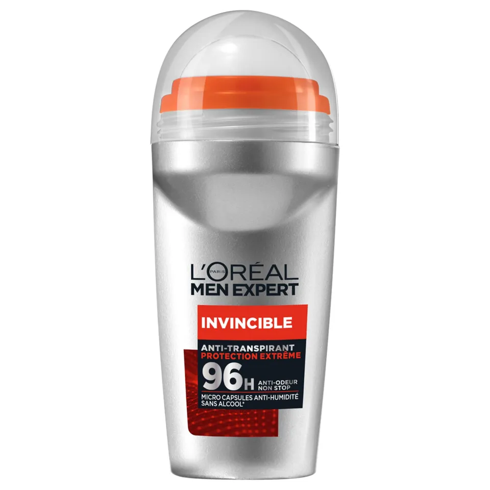 l-or-al-men-expert-invincible-96h-d-odorant-bille-50-ml image 1
