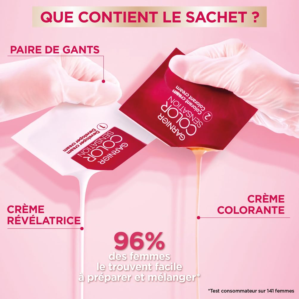 garnier-color-shampoo-retouch-coloration-racines-permanente-noir-10-minutes image 8