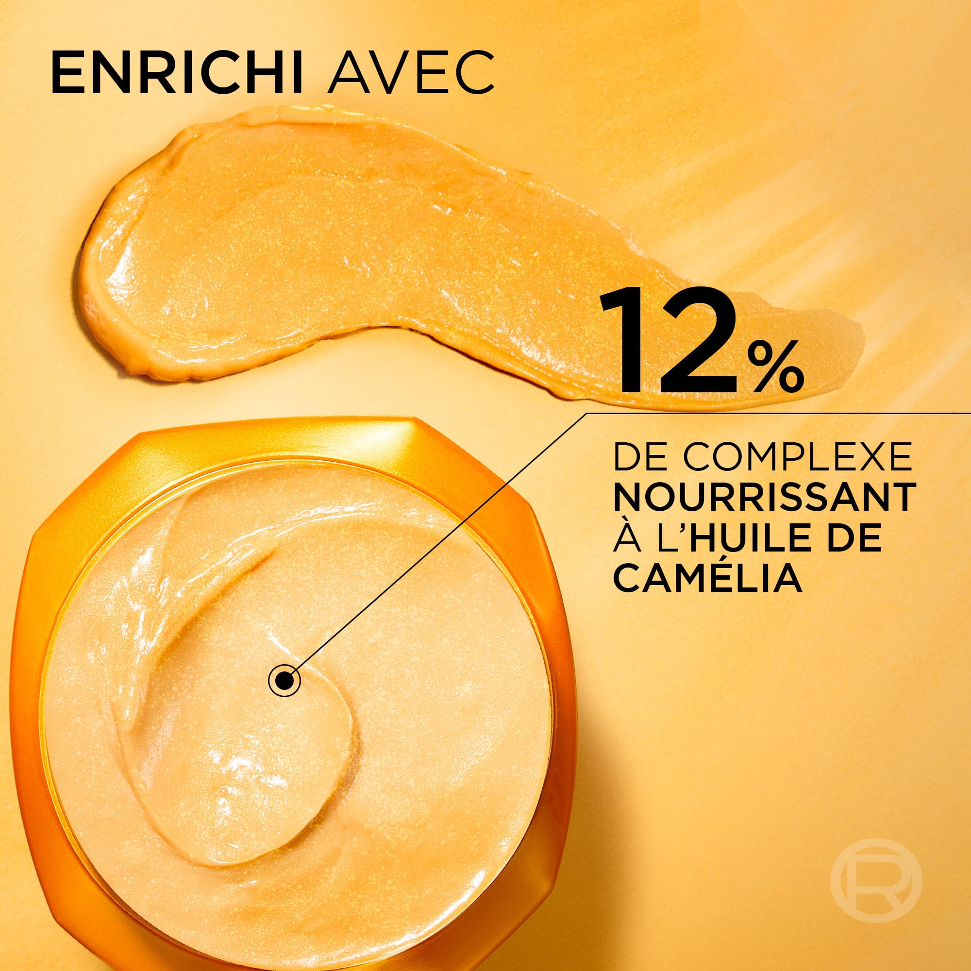 l-or-al-paris-elseve-huile-extraordinaire-masque-nutrition-absolue-290-ml-cheveu image 4