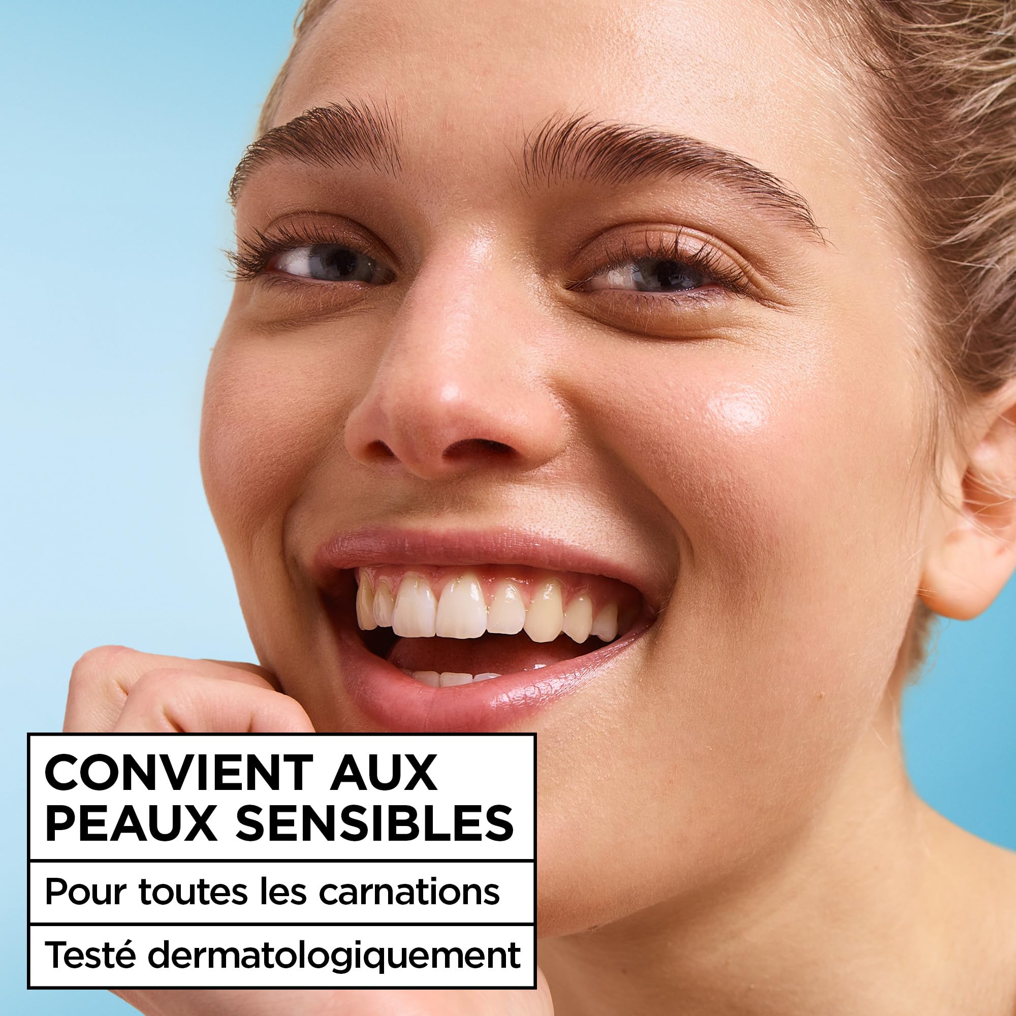 garnier-cr-me-sorbet-hyaluron-hydratante-repulpante-85-ml-tous-types-de-peaux image 5