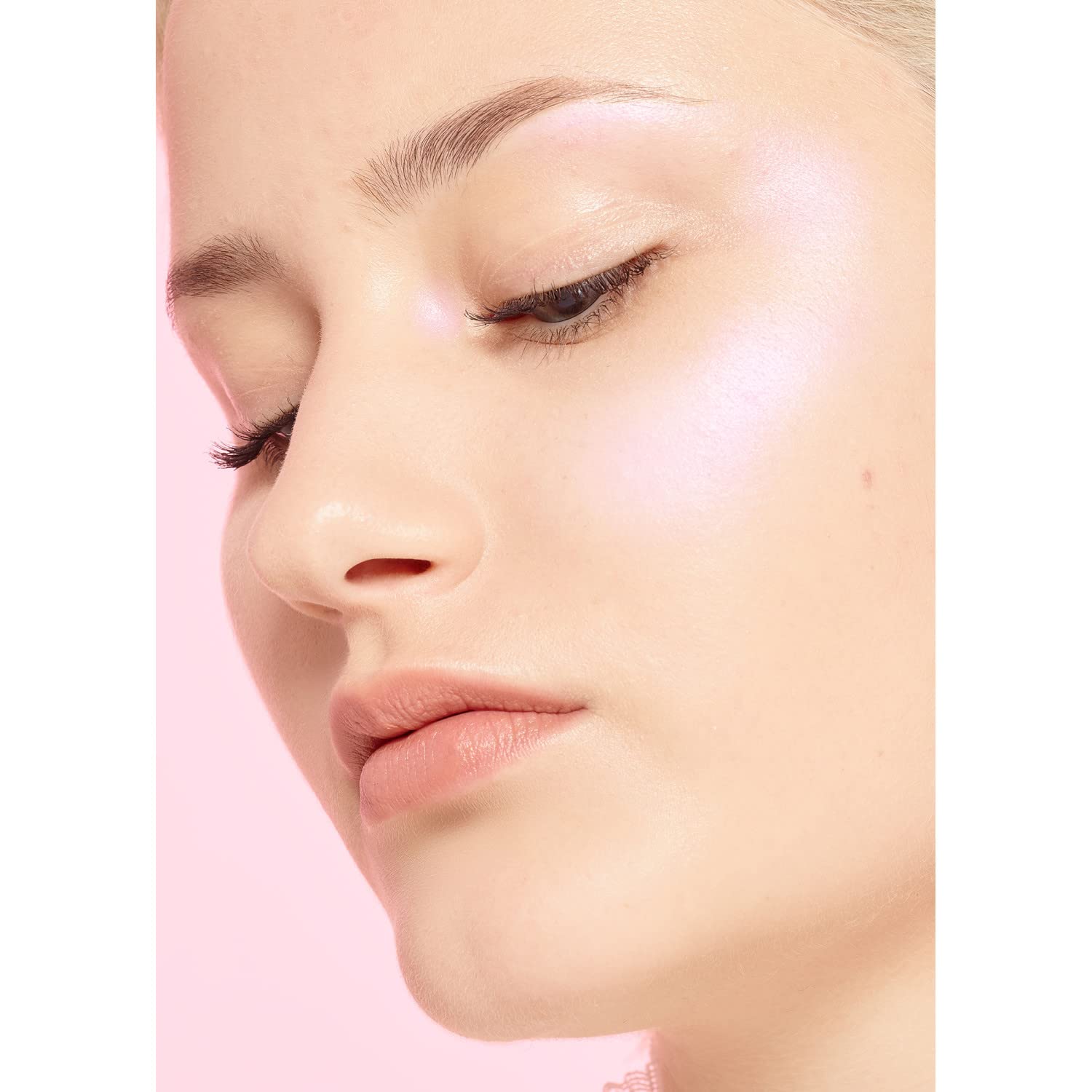 l-or-al-paris-paradise-wake-up-and-glow-poudre-illuminatrice image 4