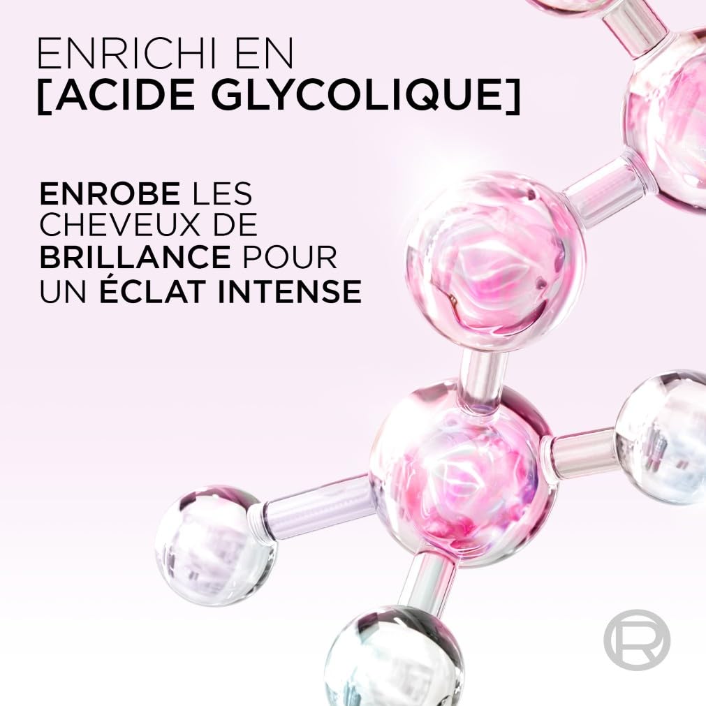 l-or-al-paris-elseve-glycolic-gloss-s-rum-spray-brillance-150-ml image 4