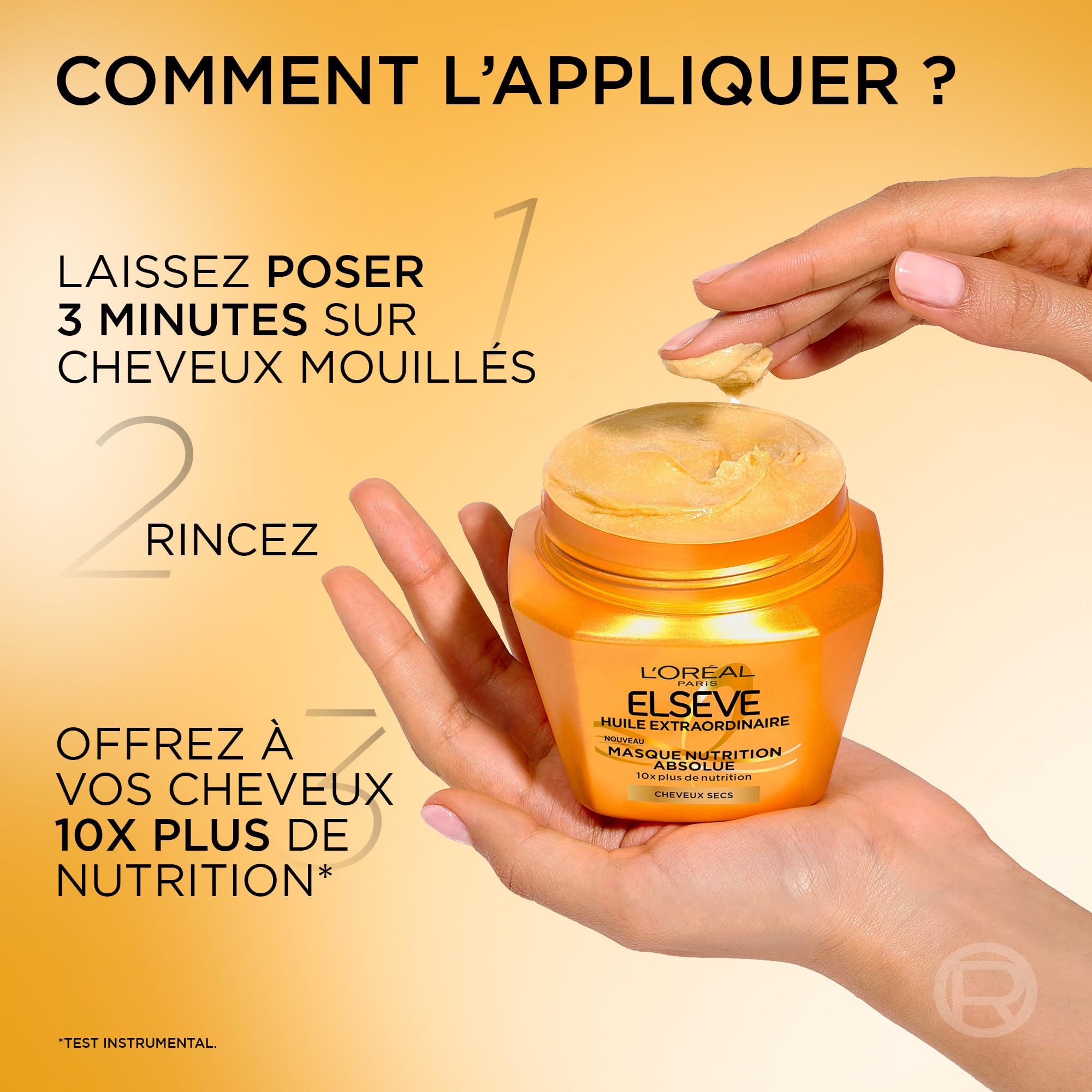l-or-al-paris-elseve-huile-extraordinaire-masque-nutrition-absolue-290-ml-cheveu image 5