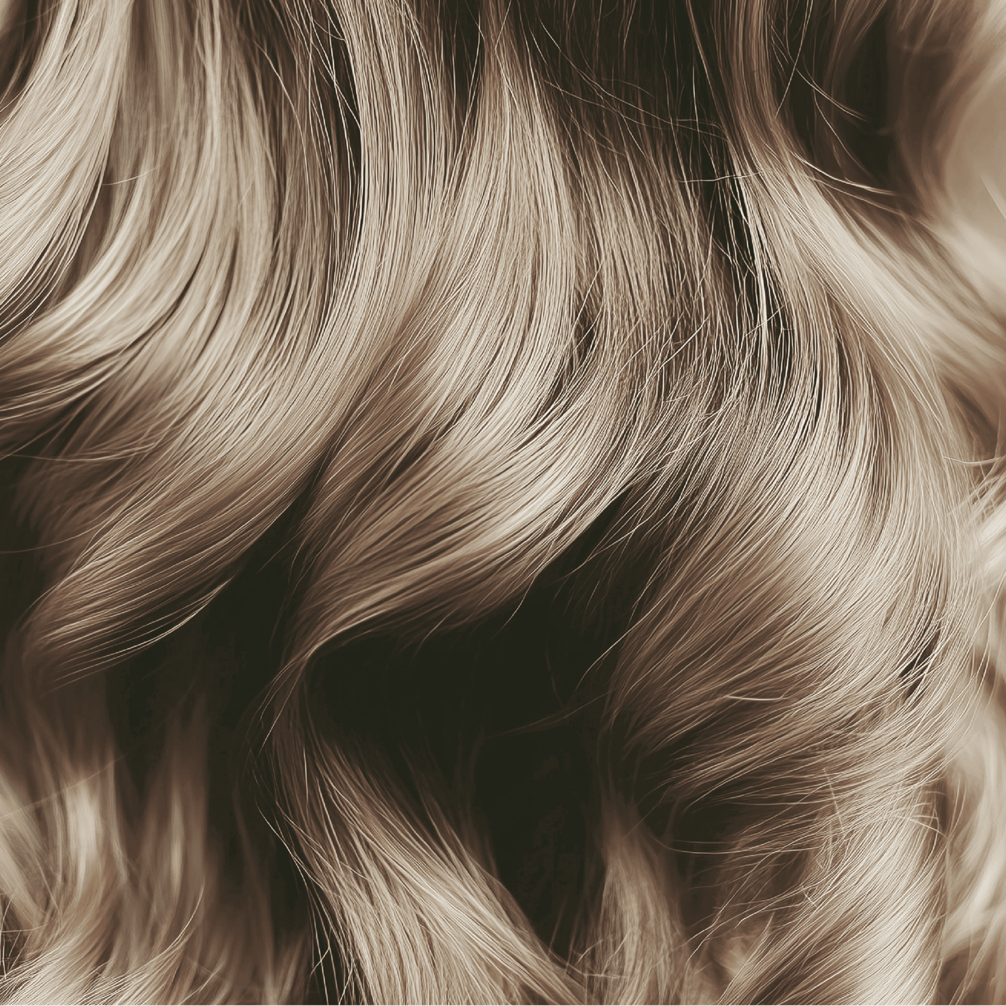 eug-ne-color-color-clat-8-31-blond-dor-cendr-coloration-domicile image 3