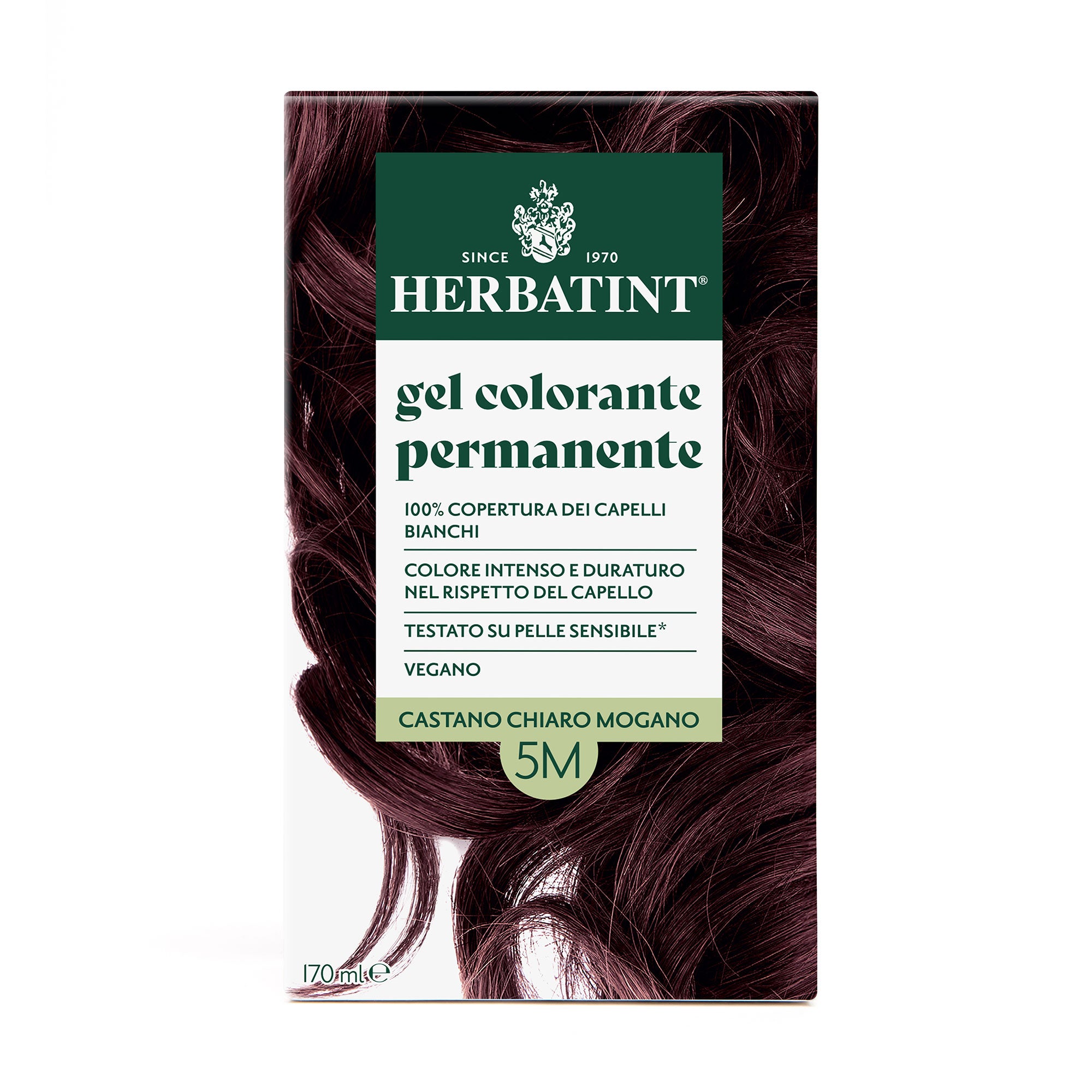 herbatint-5m-ch-tain-clair-acajou-soin-colorant-permanent-170-ml-2 image 3