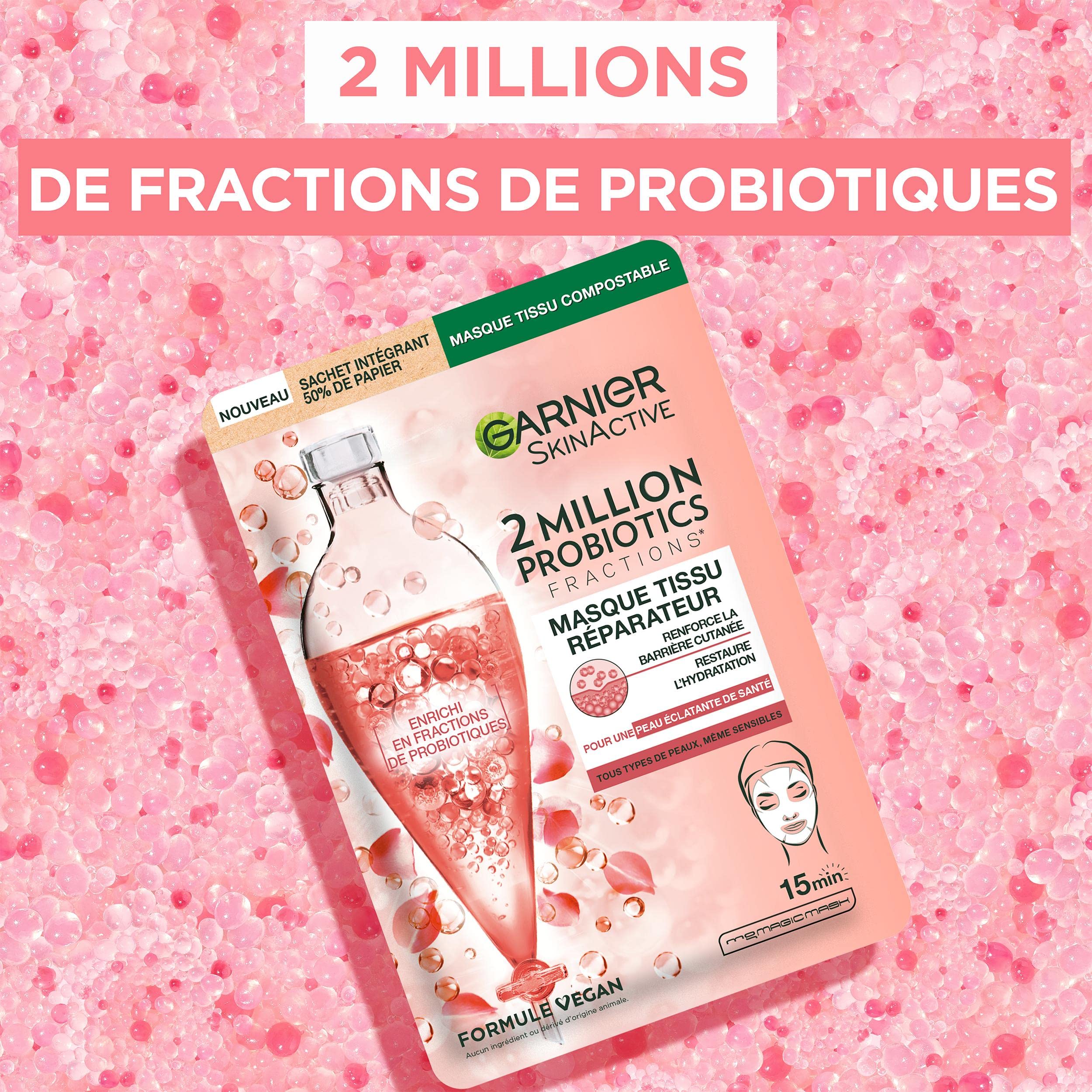 garnier-skin-active-masque-tissu-probiotics-r-parateur-hydratant-15-min image 2
