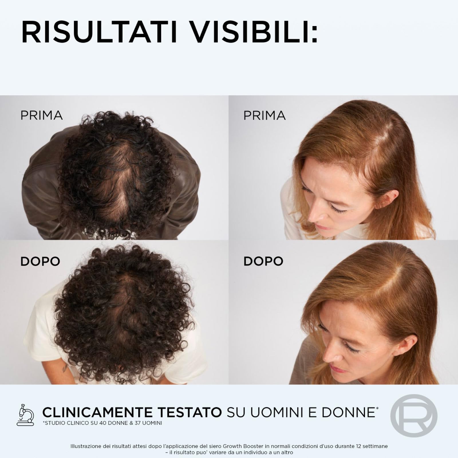 l-or-al-paris-elseve-fiber-booster-protocole-anti-chute-shampooing-200-ml-d-m-la image 2