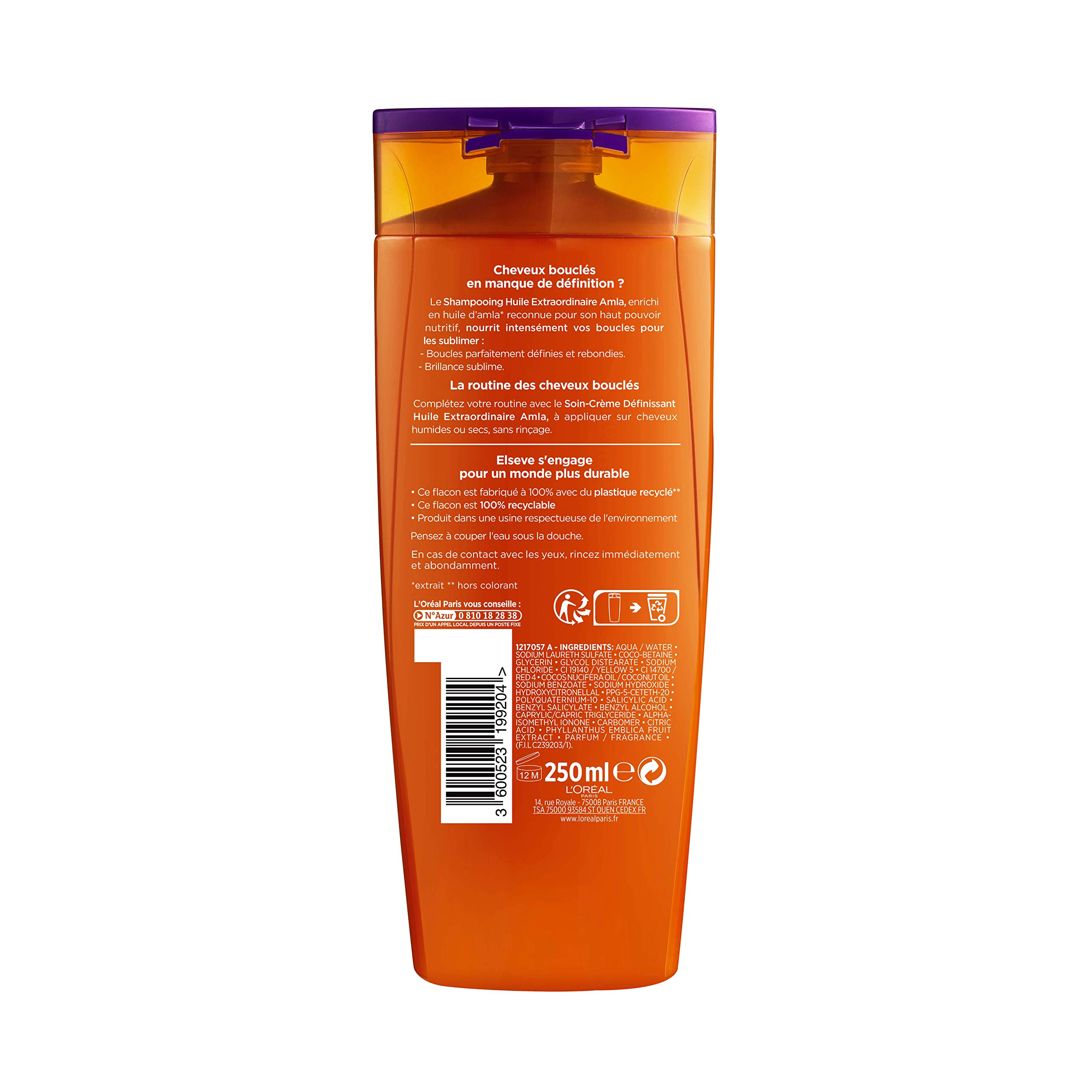 l-or-al-paris-els-ve-huile-extraordinaire-curl-nutrition-shampooing-boucles-250- image 3