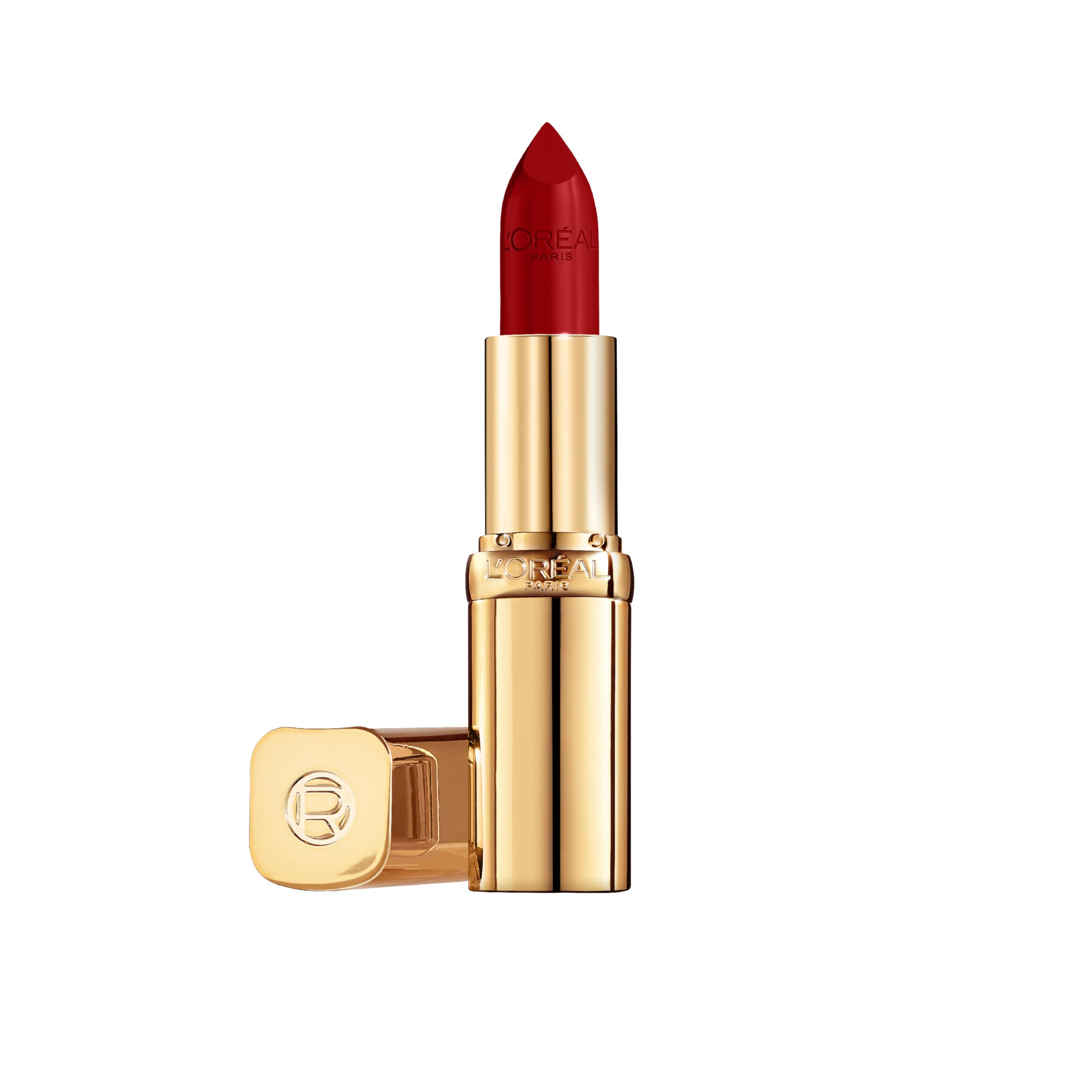 l-or-al-paris-color-riche-nus-audacieux-rouge-l-vres-satin-601-worth-it image 8