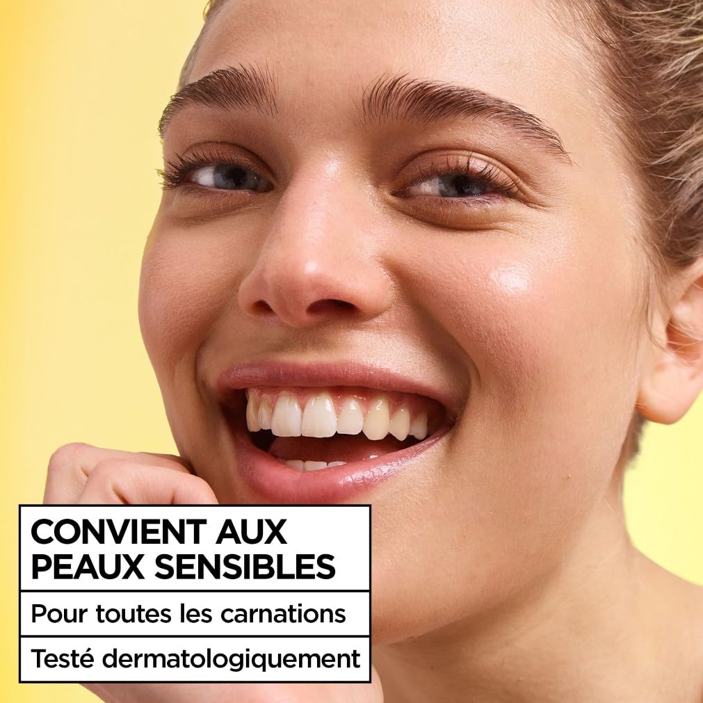 garnier-cr-me-sorbet-vitamine-c-soin-hydratant-clat-visage-85-ml-4-vitamine-c-ni image 6