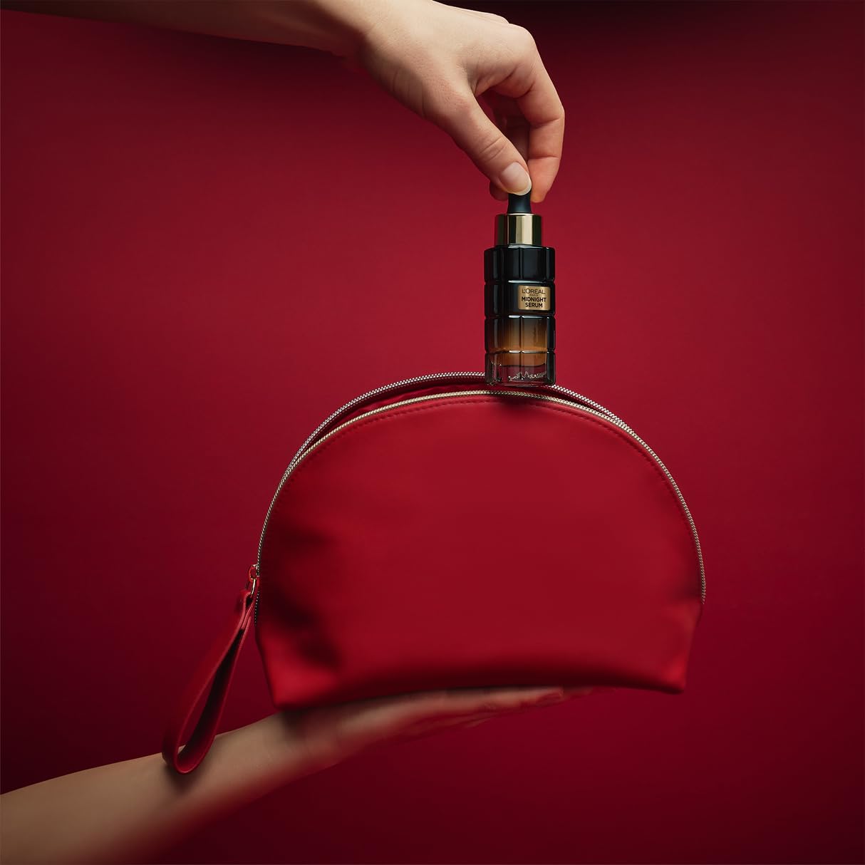 l-or-al-paris-age-perfect-rituel-midnight-s-rum-30-ml-cr-me-nuit-50-ml-vanity image 3