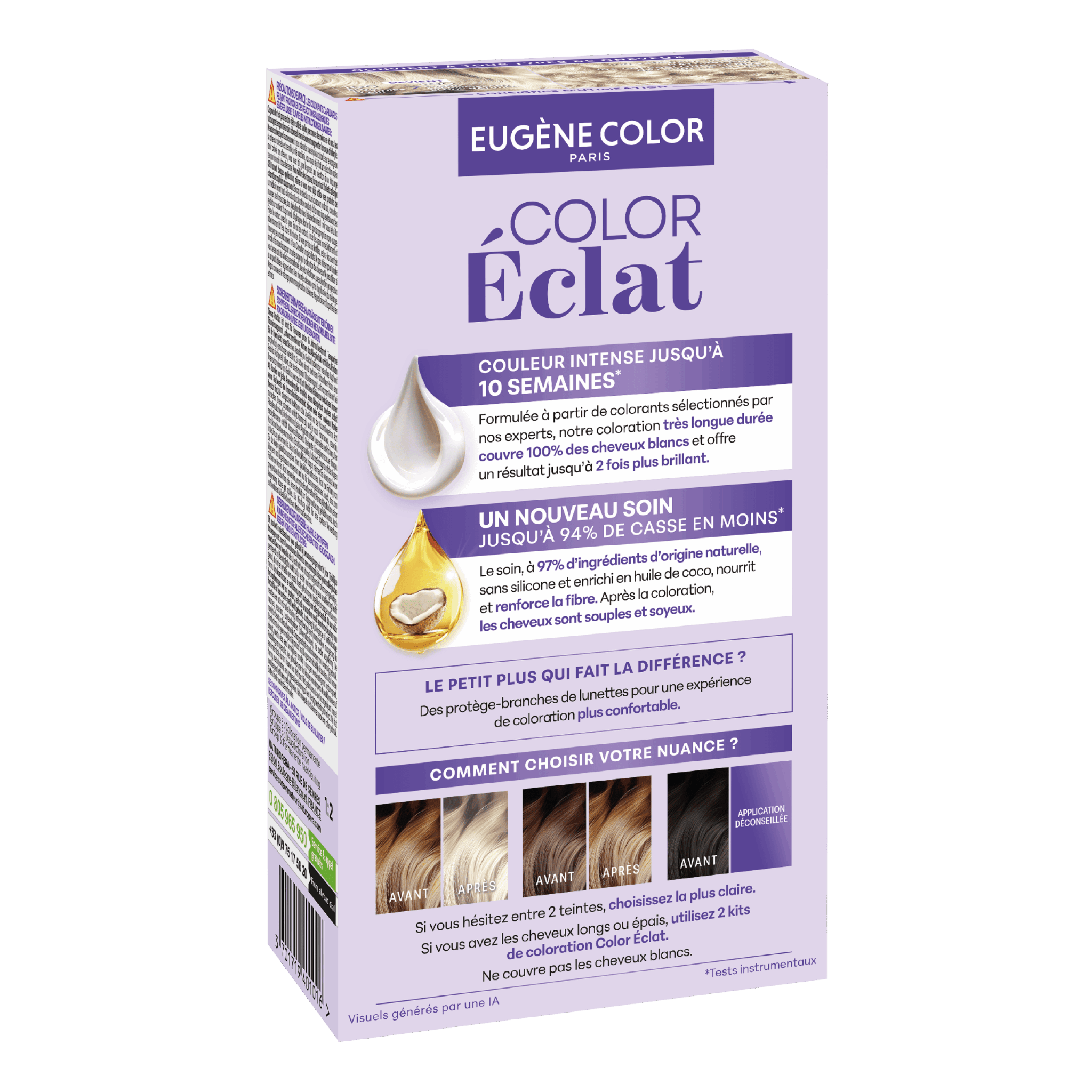 eug-ne-color-color-eclat-100-super-claircissant-coloration-domicile image 2