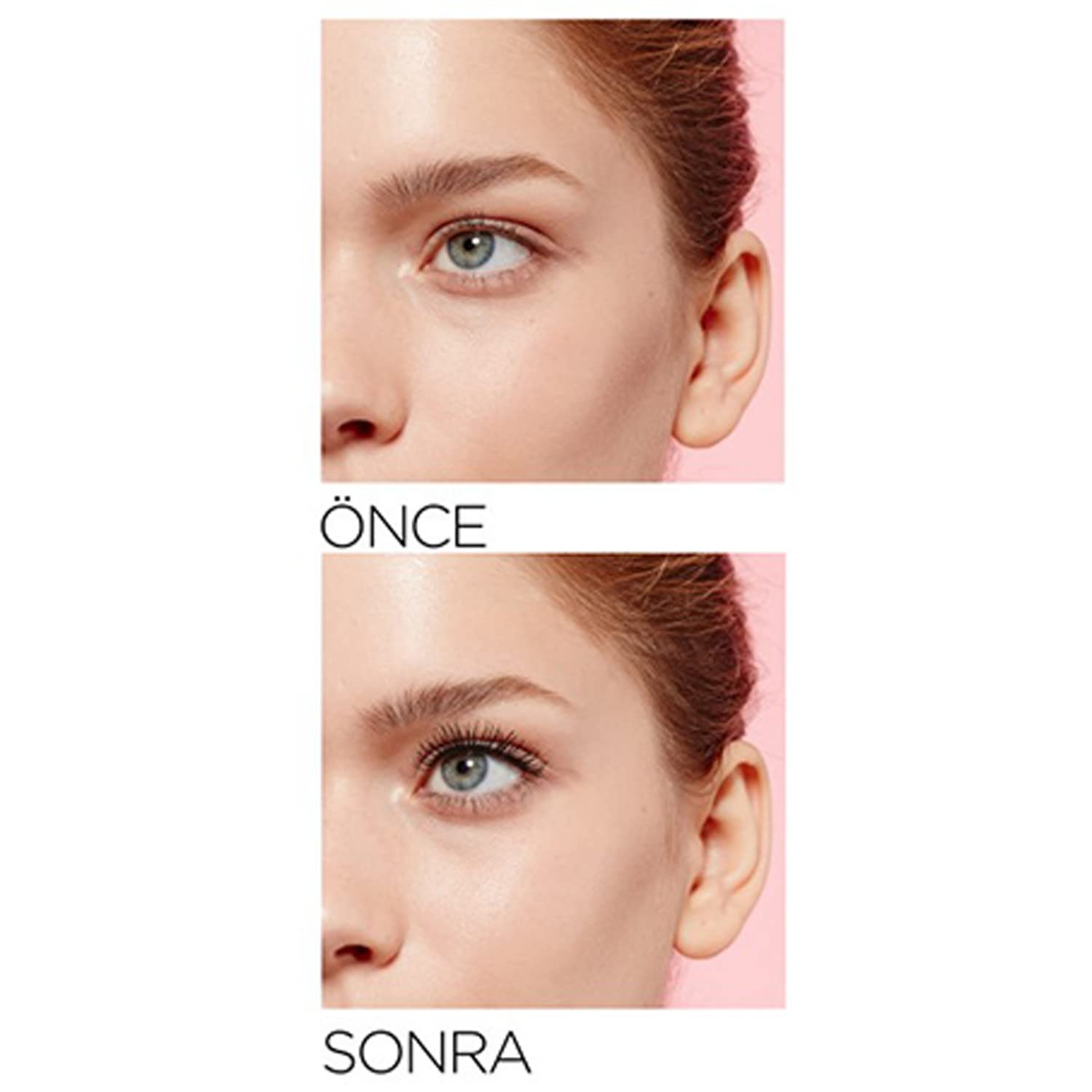 l-or-al-paris-bambi-eye-faux-cils-mascara-effet-il-de-biche-noir-8-9-ml image 4