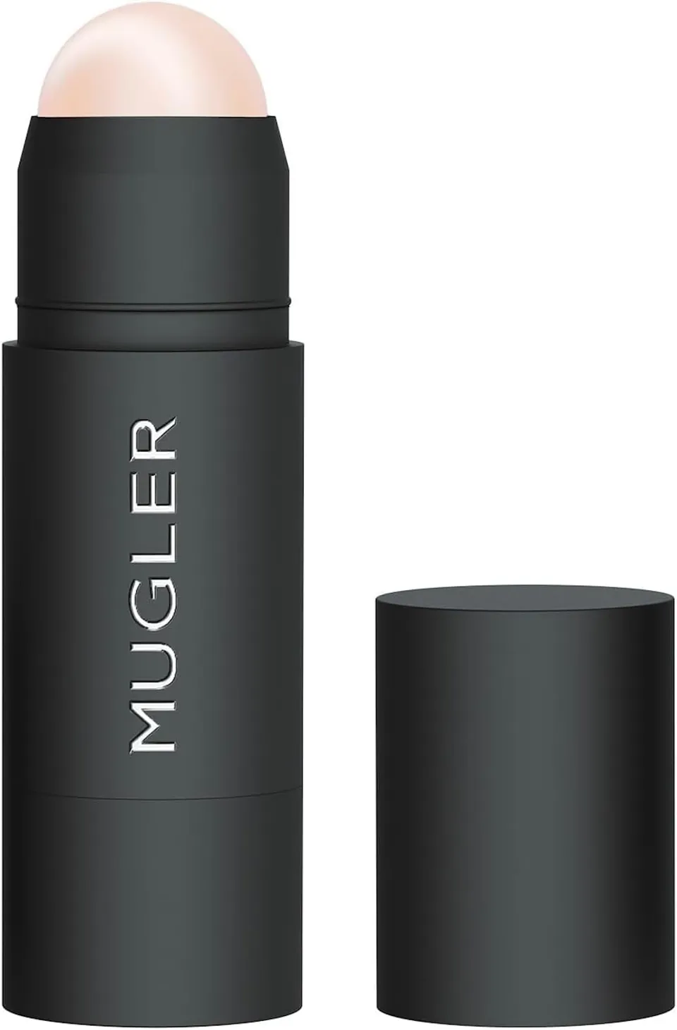 l-or-al-paris-x-mugler-stick-illuminateur-highlighter-clat-crystal-5g image 1