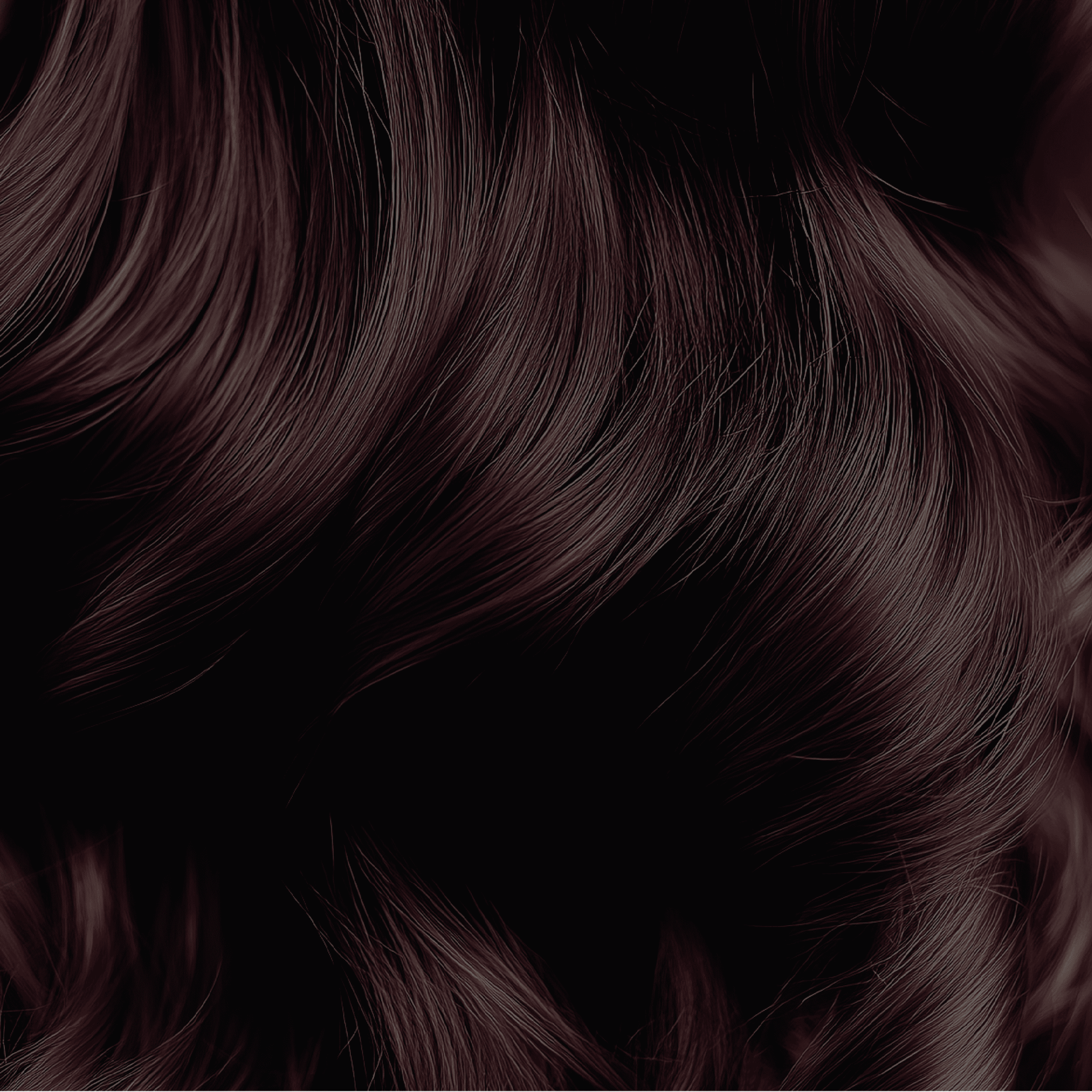 eug-ne-color-color-eclat-5-8-marron-cacao-coloration-domicile image 4