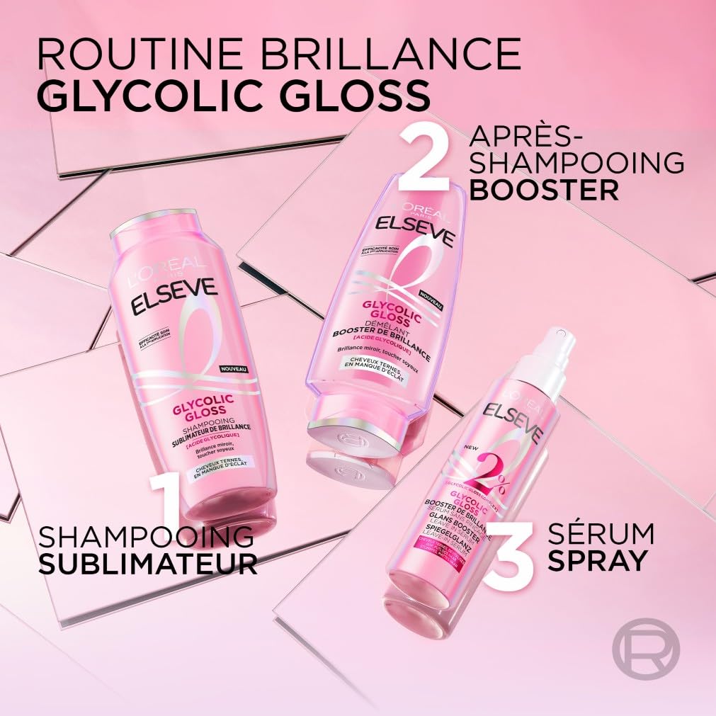 l-or-al-paris-elseve-glycolic-gloss-s-rum-spray-brillance-150-ml image 6