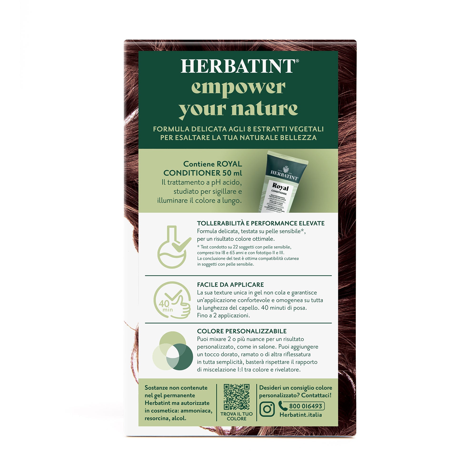 herbatint-7m-blond-acajou-soin-colorant-permanent-170-ml image 4