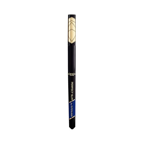 l-or-al-paris-super-liner-perfect-slim-eyeliner-navy-haute-pr-cision image 8