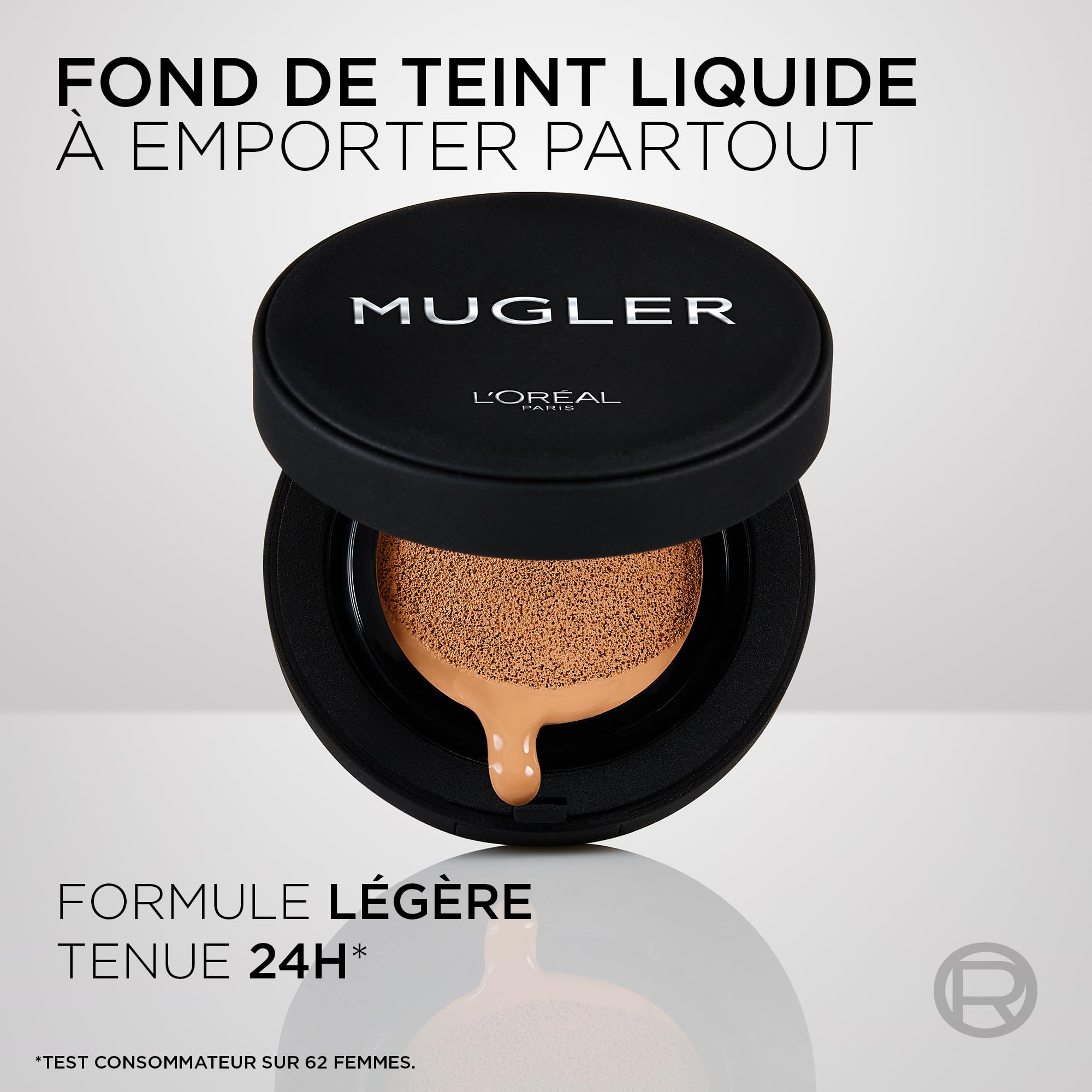 l-or-al-paris-x-mugler-fond-de-teint-cushion-clat-doux-teinte-3-23-ml image 5