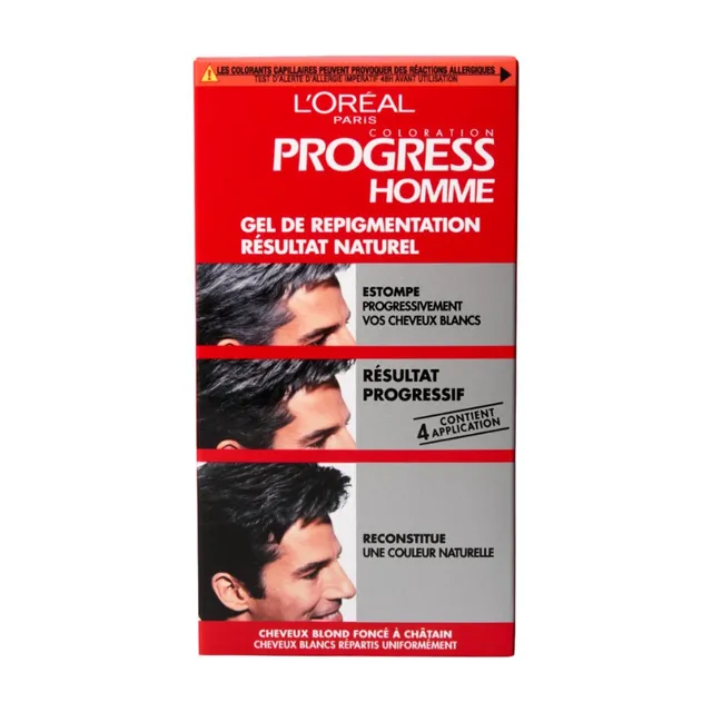 l-or-al-paris-progress-homme-gel-repigmentation-cheveux-blancs-homme-4-applicati image 1