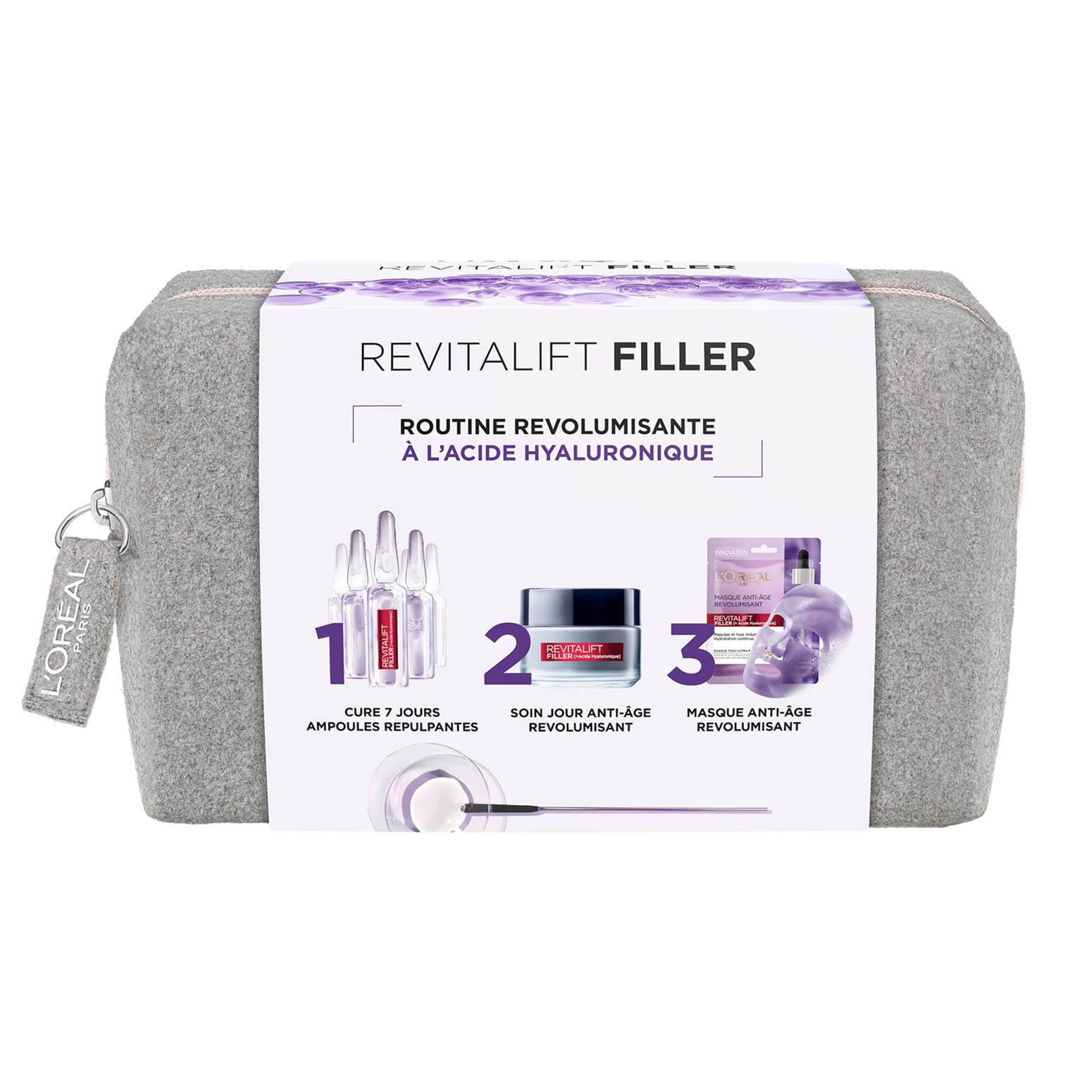 l-or-al-paris-revitalift-filler-coffret-routine-anti-ge-acide-hyaluronique-3-pi- image 4