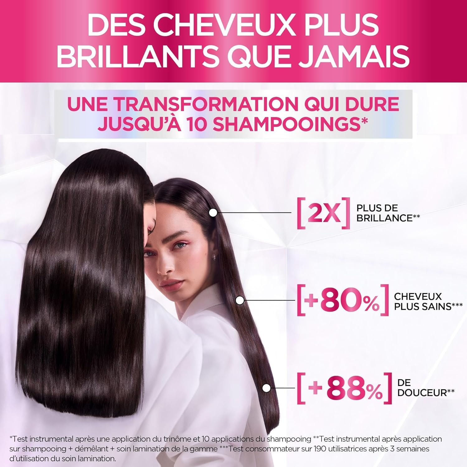 l-or-al-paris-elseve-glycolic-gloss-soin-lamination-acide-glycolique-200-ml image 4
