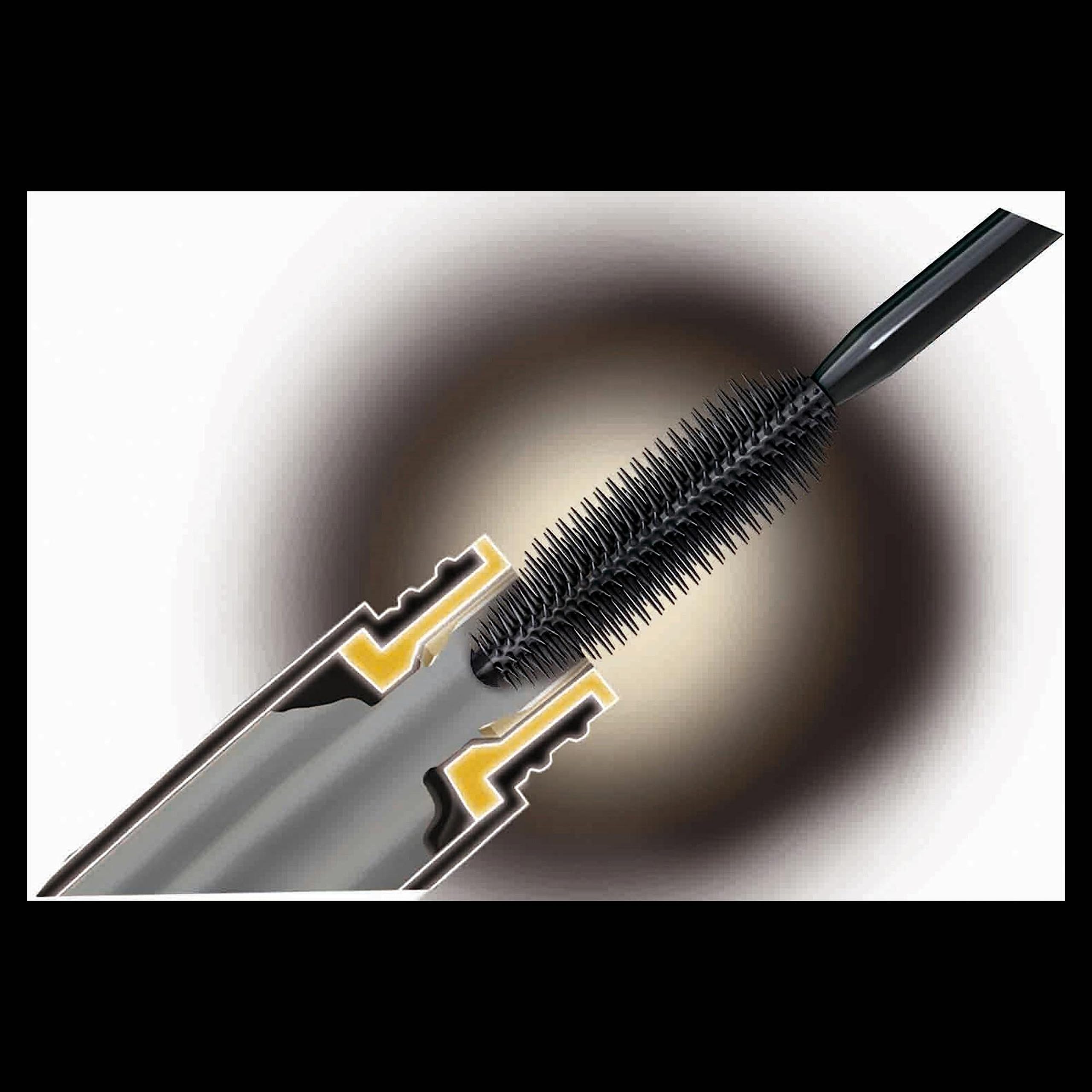 l-or-al-paris-volume-millions-de-cils-mascara-extra-noir-brosse-millionizer-10-m image 4