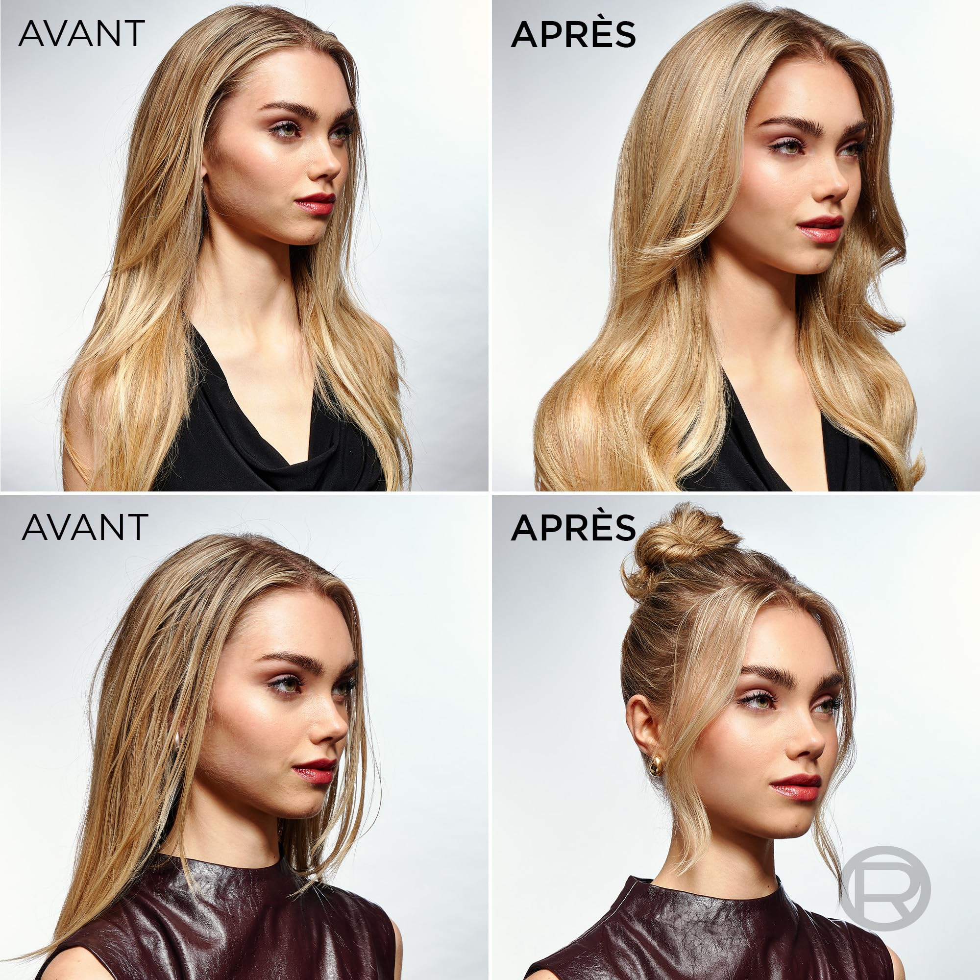 l-or-al-paris-studio-line-invisi-fx-spray-fixation-normale-150-ml image 4