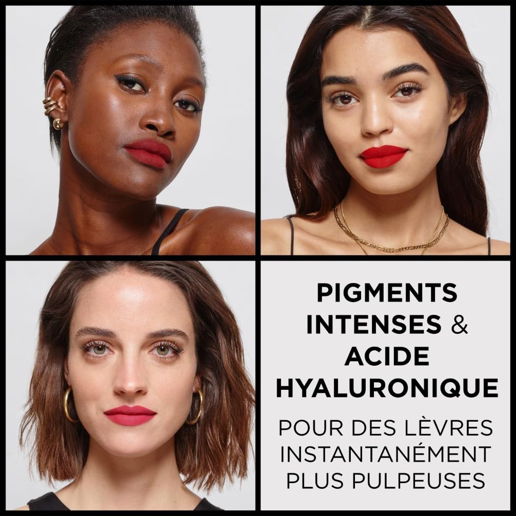 l-or-al-paris-color-riche-intense-volume-matte-rouge-l-vres-mat-velours-determin image 4