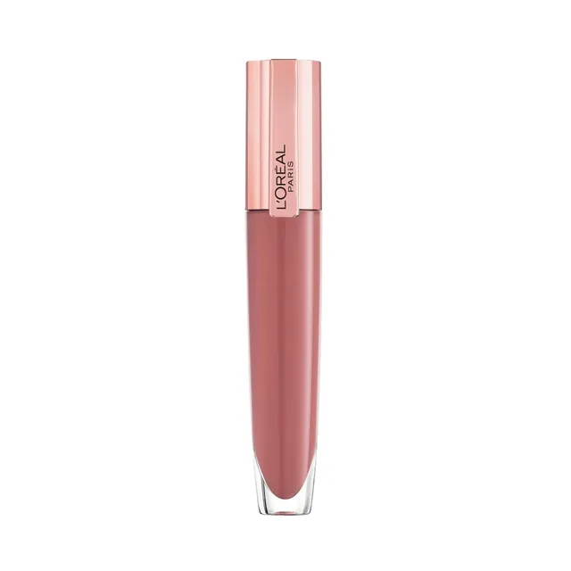 l-or-al-paris-brilliant-signature-plump-gloss-repulpant-404-i-assert-7-ml image 1
