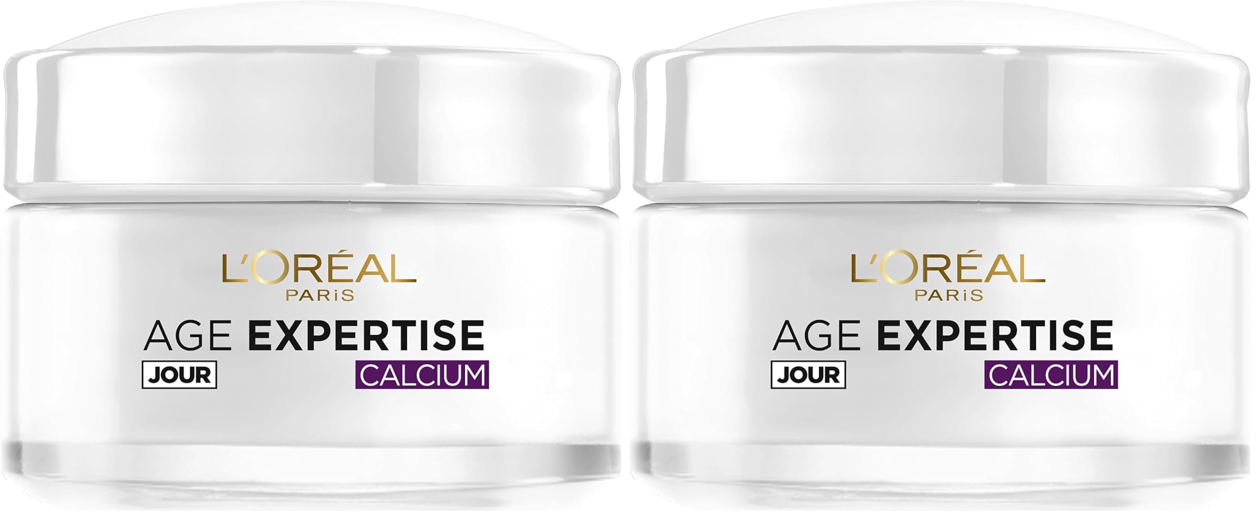 l-or-al-paris-age-expertise-45-soin-jour-anti-rides-hydratant-50-ml image 5