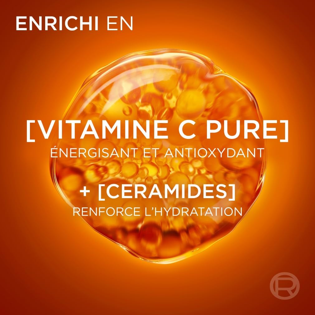 l-or-al-paris-men-expert-hydra-energetic-gel-hydratant-bonne-mine-vitamine-c-40- image 4