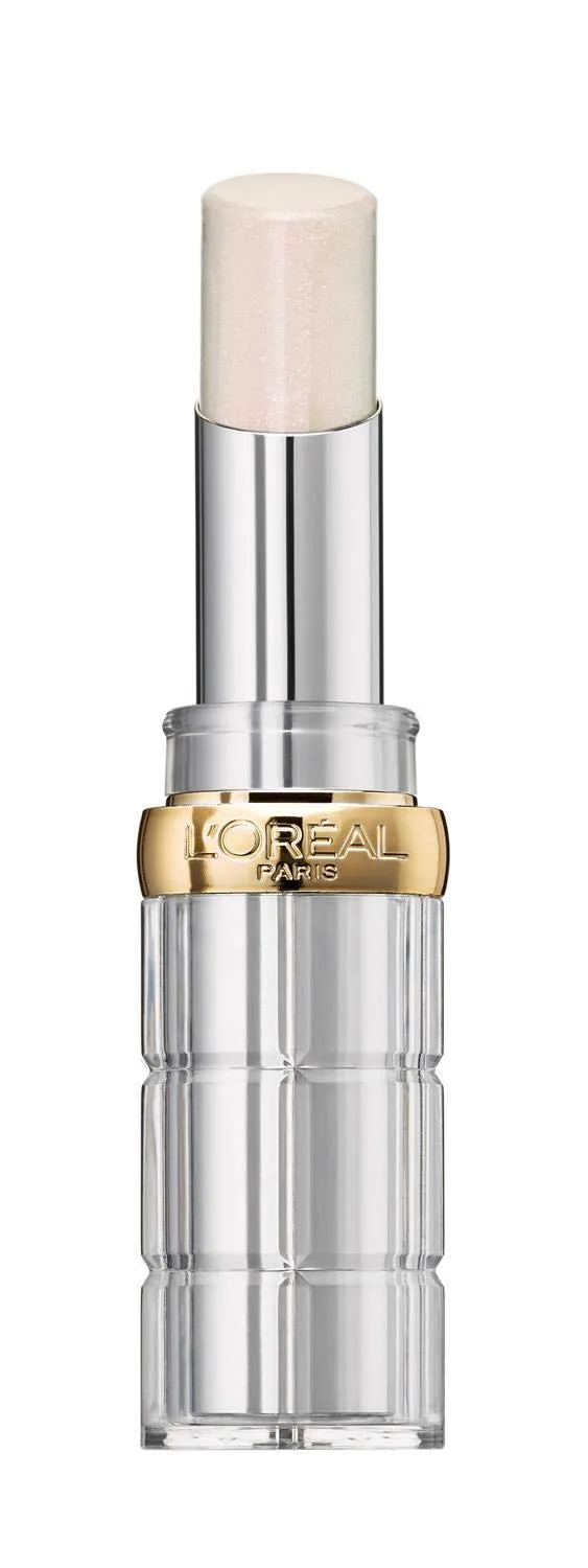 l-or-al-paris-color-riche-shine-rouge-l-vres-905-spicegirl image 1