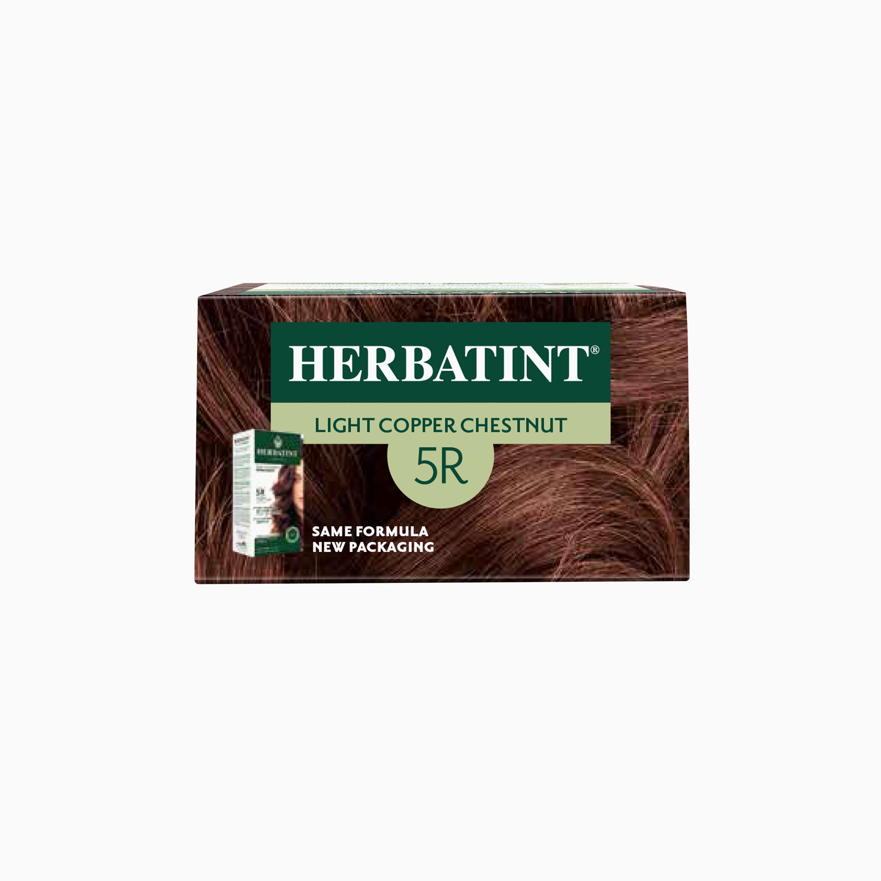 herbatint-5r-ch-tain-clair-cuivr-soin-colorant-permanent-170-ml image 5