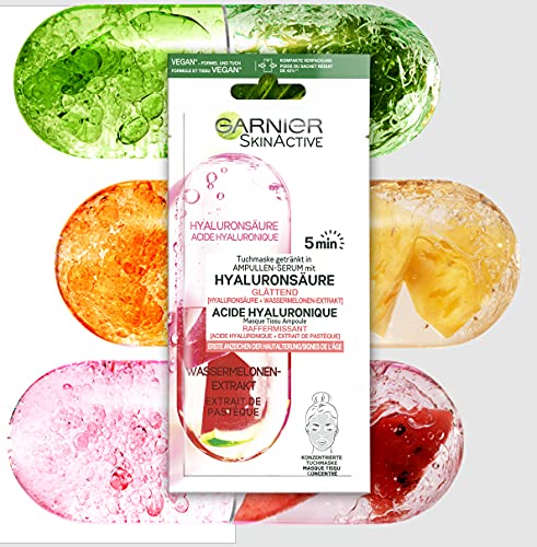 garnier-skinactive-masque-tissu-ampoule-acide-hyaluronique-past-que-raffermissan image 5