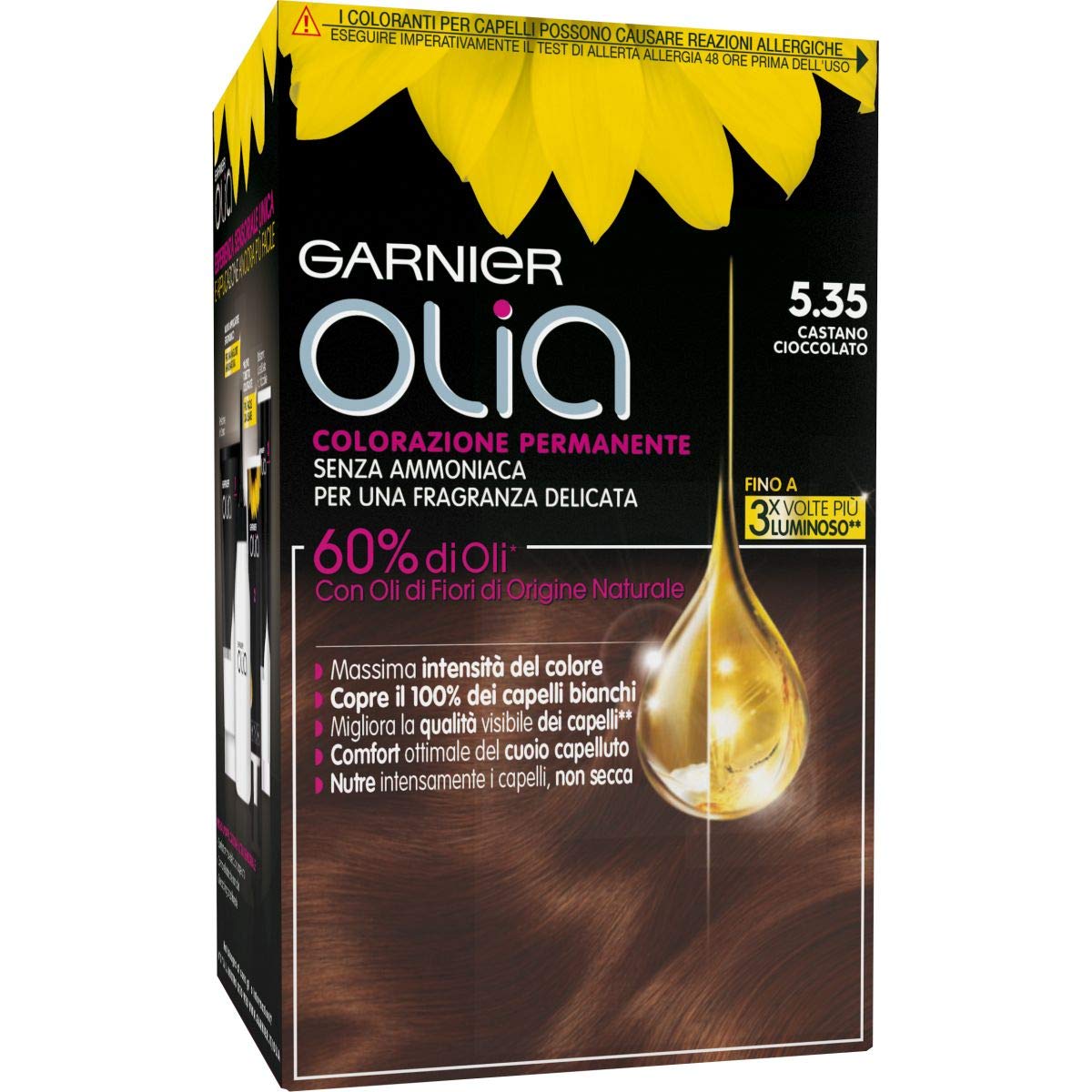 garnier-olia-coloration-permanente-sans-ammoniaque-60-huiles image 7
