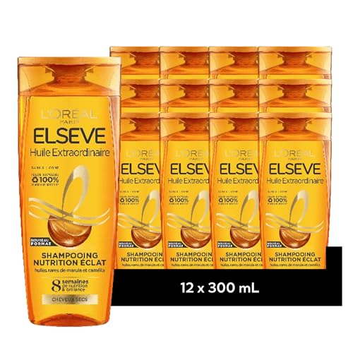 l-or-al-paris-elseve-huile-extraordinaire-d-m-lant-nutrition-clat-cheveux-secs-l image 4