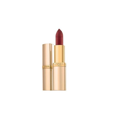 l-or-al-paris-color-riche-rouge-l-vres-soin-confort-376 image 3