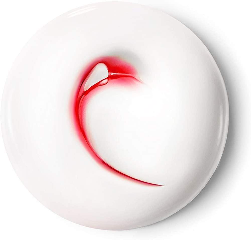 l-or-al-paris-elseve-color-vive-shampooing-soin-cheveux-color-s-400-ml image 2