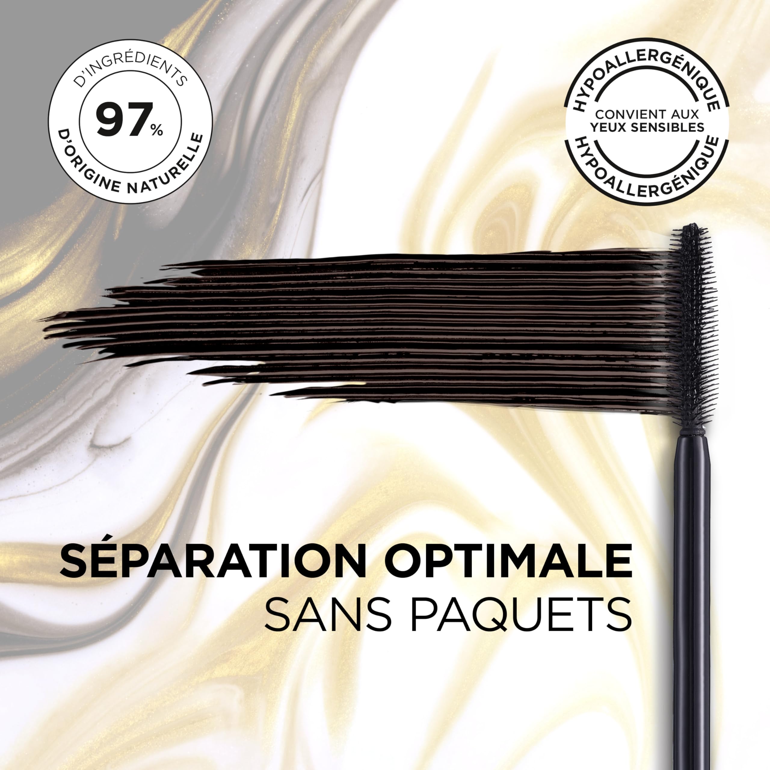 l-or-al-paris-volume-millions-de-cils-baume-brun-mascara-naturel-8-9-ml image 4