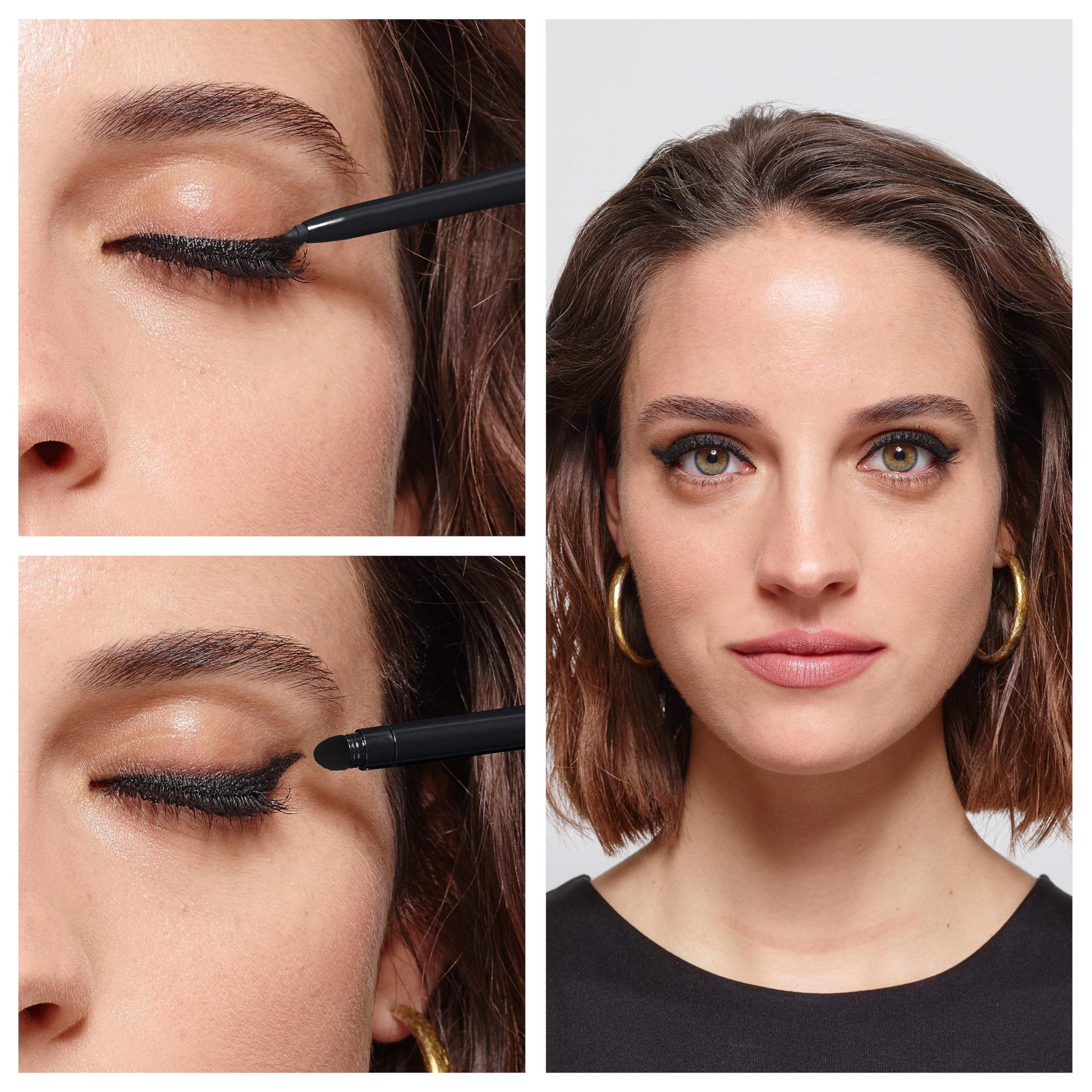 l-or-al-paris-infaillible-grip-liner-crayon-eyeliner-waterproof-blue-jersey image 4
