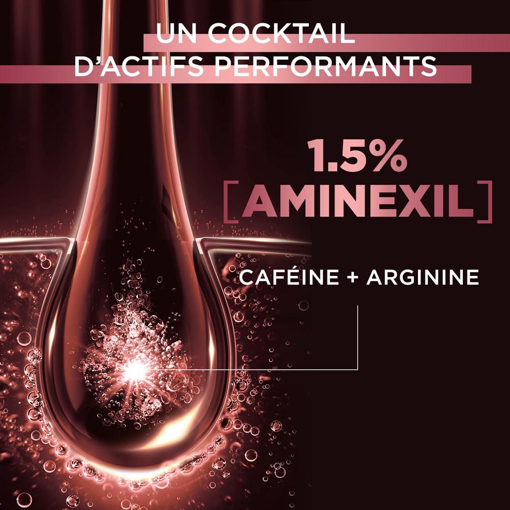 l-or-al-paris-els-ve-full-resist-s-rum-anti-chute-aminexil-1-5-lot-de-3-x-102-ml image 3