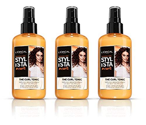 l-or-al-paris-stylista-curls-tonique-des-boucles-goji-200-ml-lot-de-3 image 5