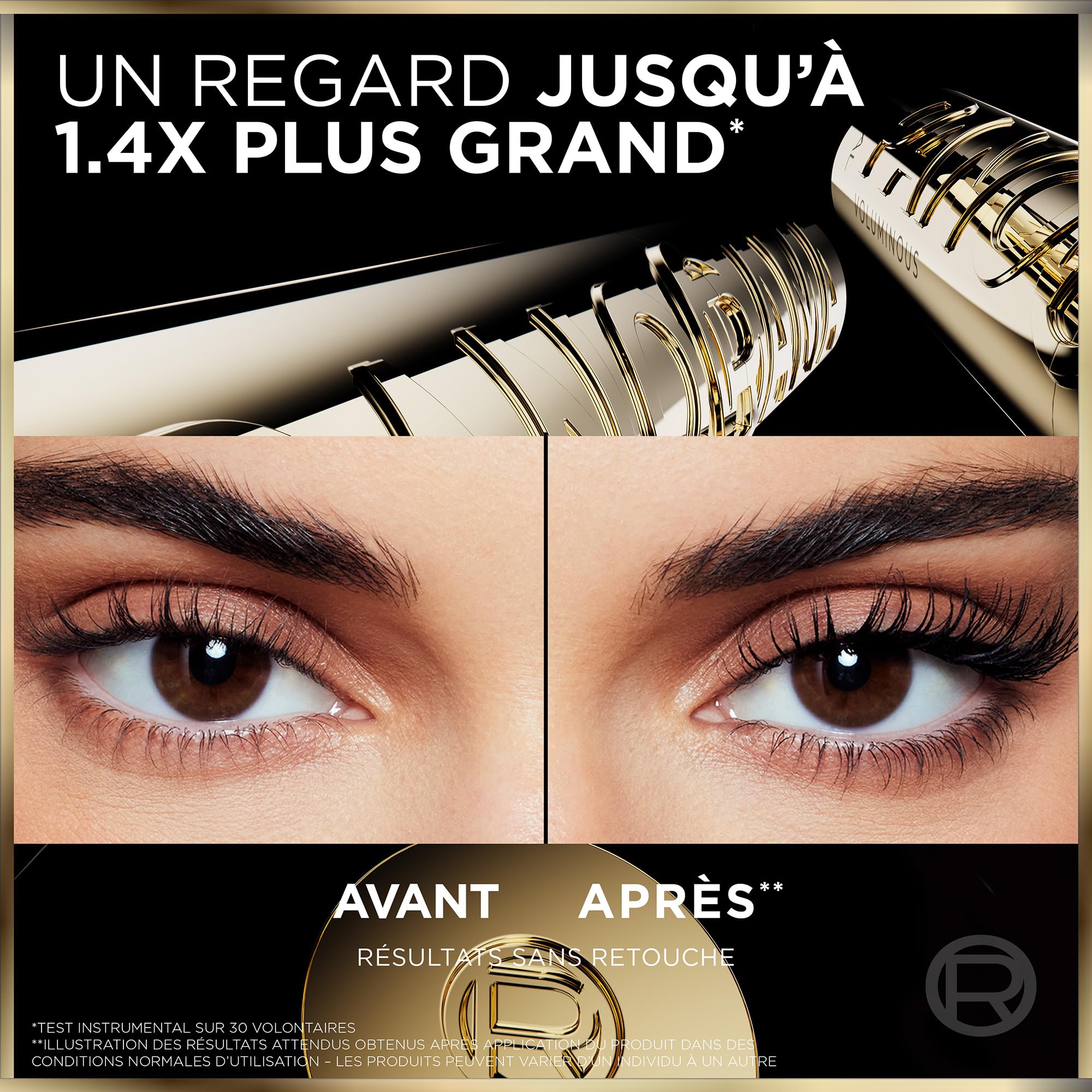 l-or-al-paris-panorama-volume-millions-de-cils-mascara-noir image 4