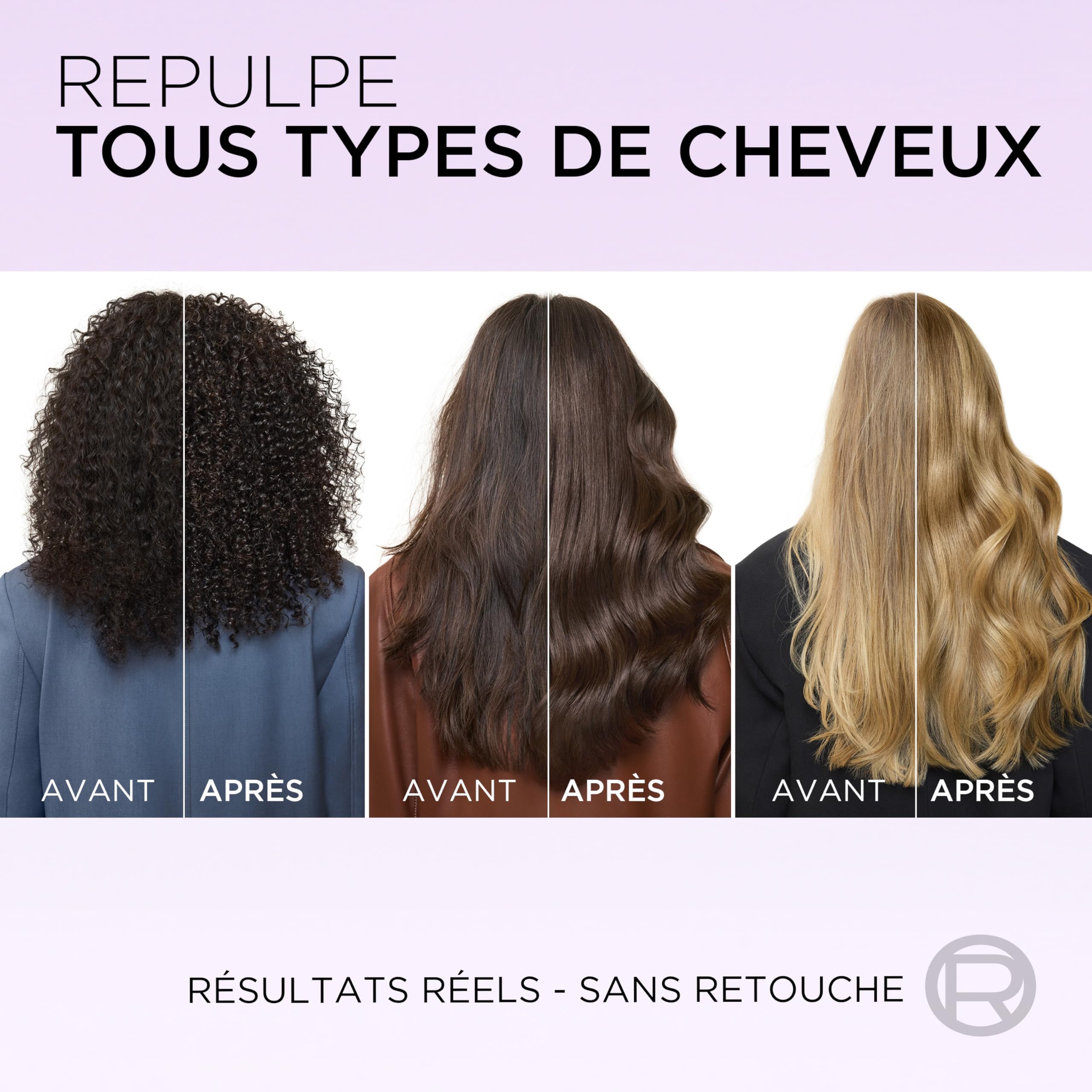 l-or-al-paris-elseve-hyaluron-repulp-routine-hydratation-72h-3-produits image 6