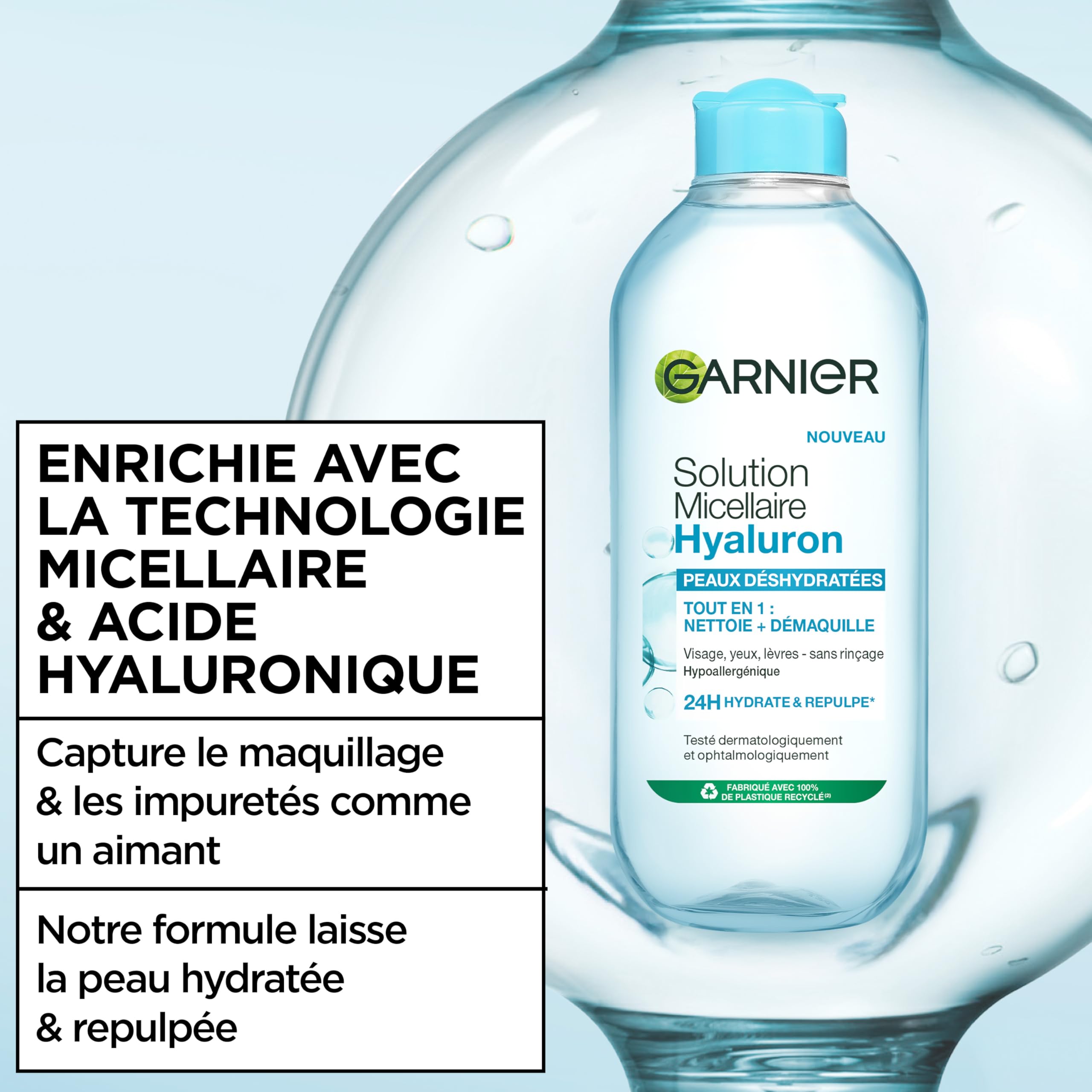 garnier-solution-micellaire-tout-en-1-hyaluron-400ml-peaux-d-shydrat-es image 6