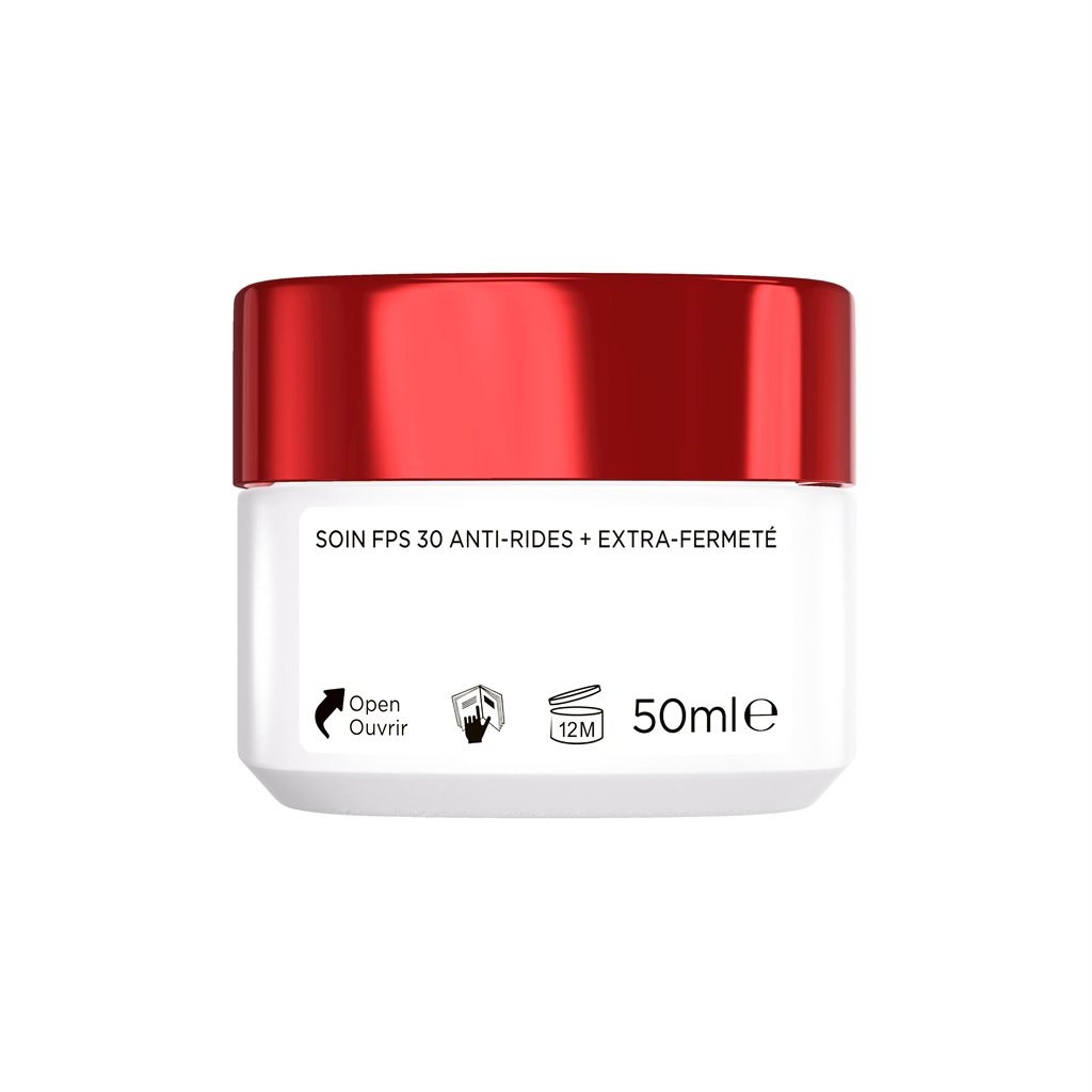 l-or-al-paris-revitalift-cr-me-de-jour-anti-ge-fps-30-50-ml image 4