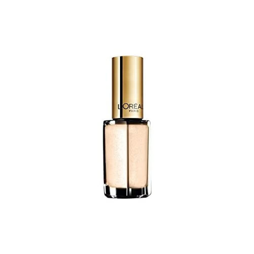 l-or-al-paris-color-riche-le-vernis-891-noir-whisper image 6